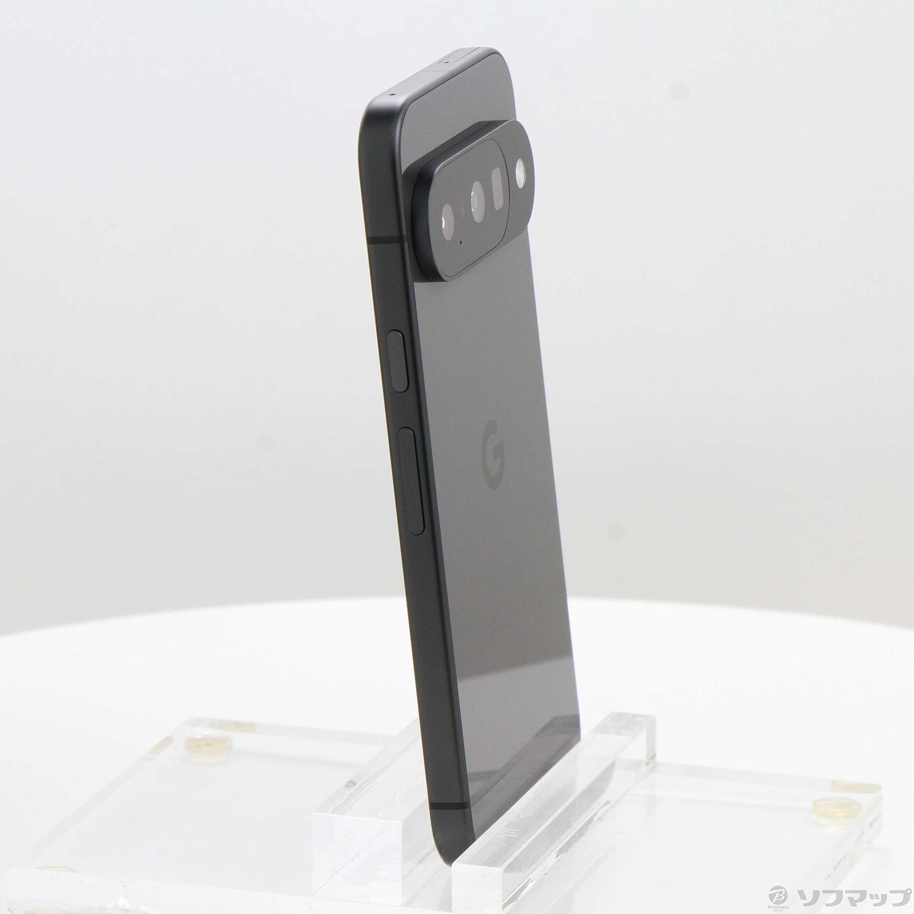 Google Pixel 10 中古一覧｜SIMフリー・キャリア - 価格.com