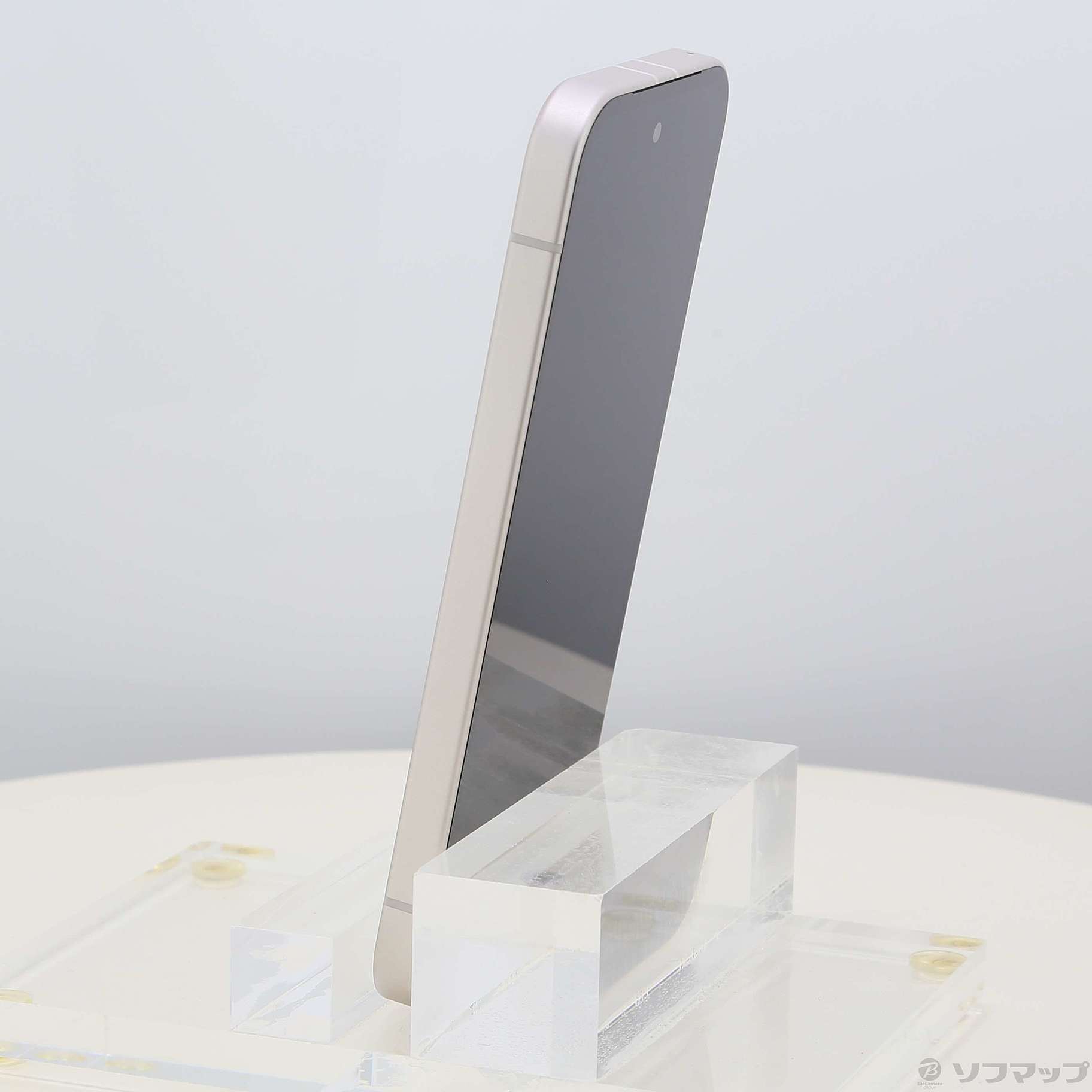 Google Pixel 9a 128GB docomo [Porcelain]�̐��i�摜2