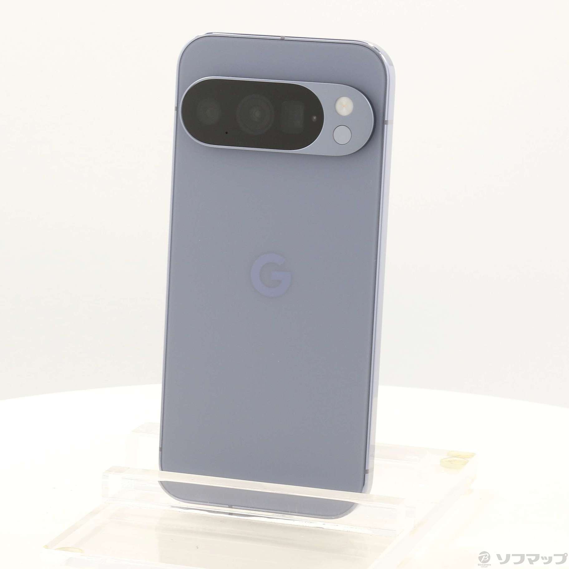 Google Pixel 10 Pro 256GB SIM�t���[ [Moonstone]