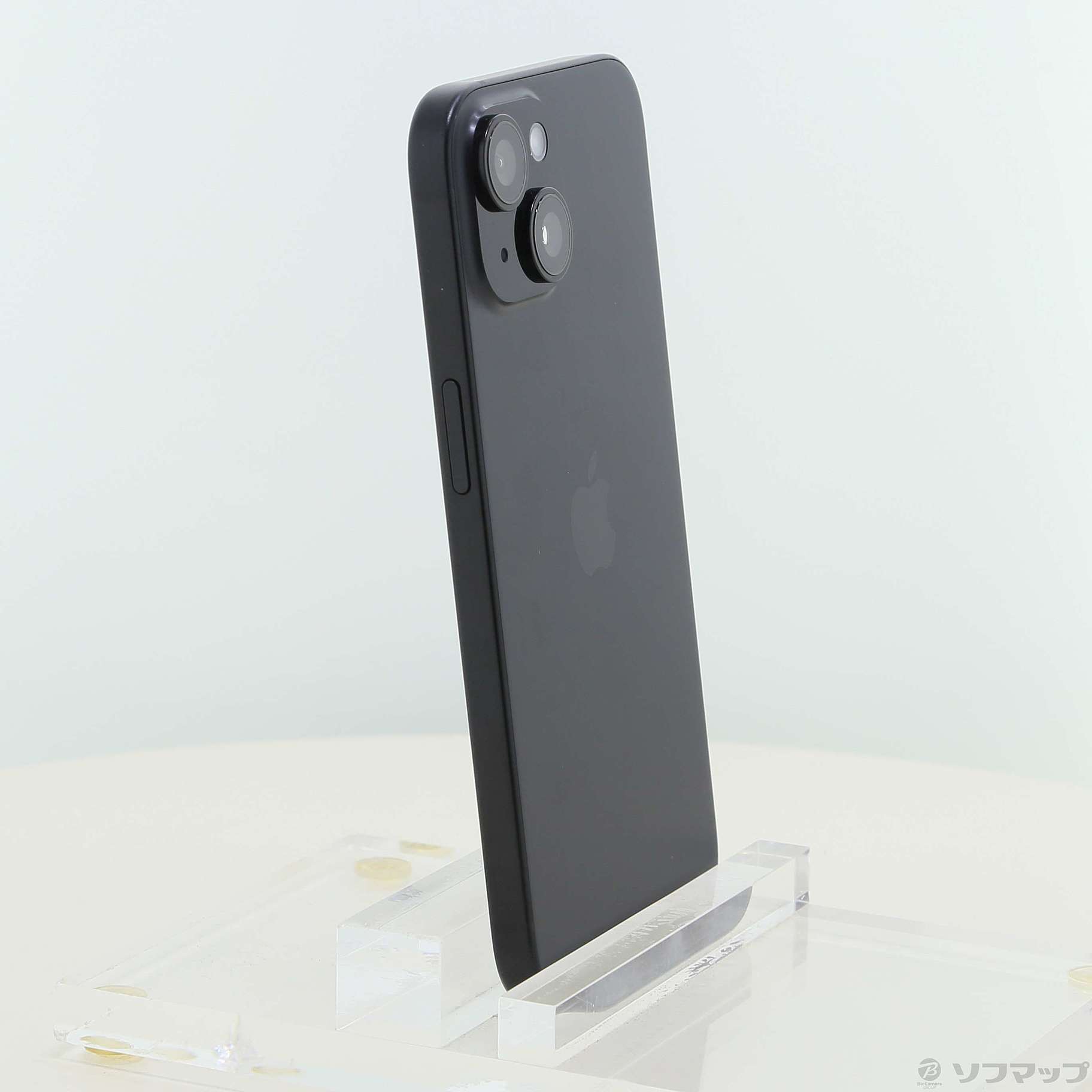 iPhone 15 中古一覧｜SIMフリー・キャリア - 価格.com