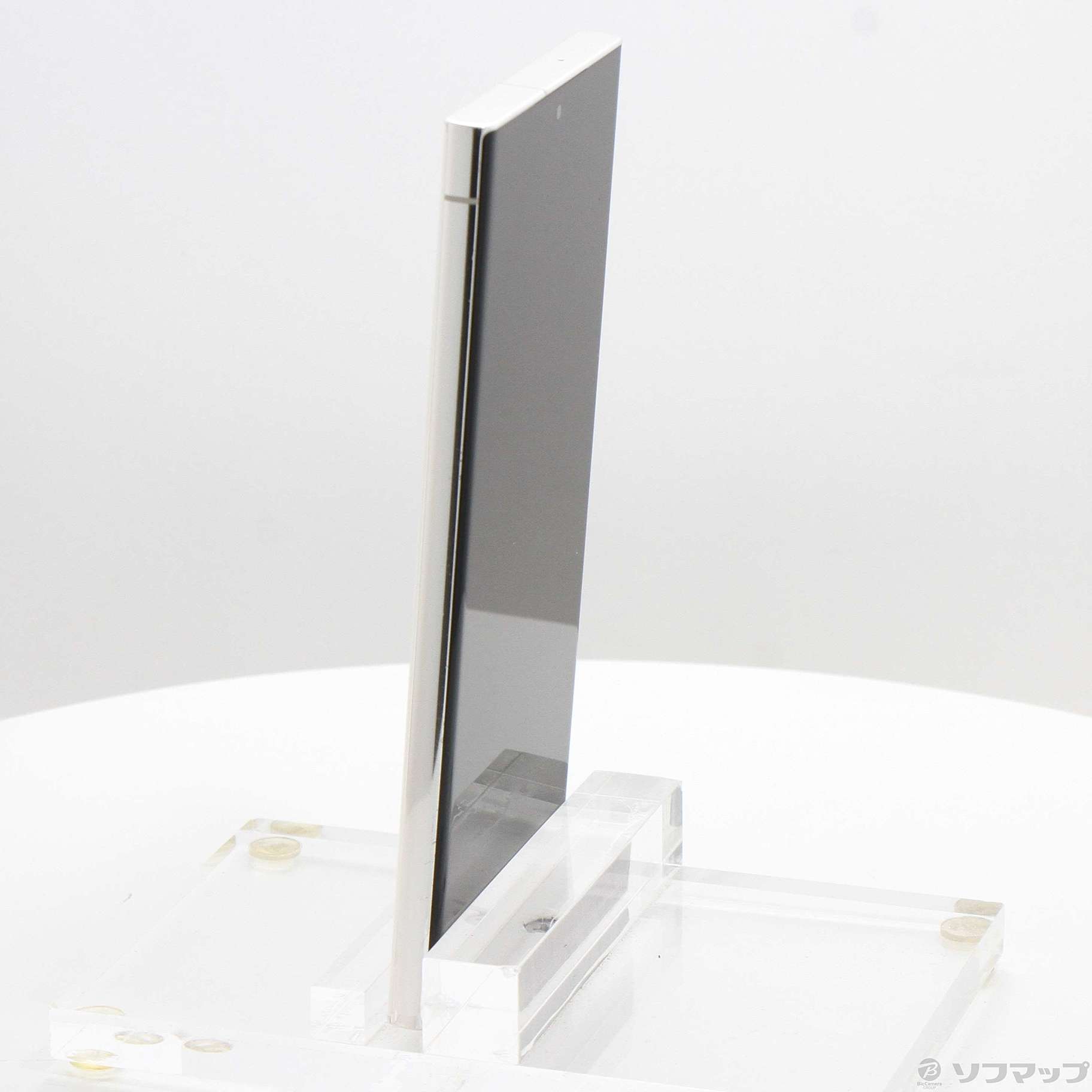 Galaxy S23 Ultra SCG20 256GB au [�N���[��]�̐��i�摜2