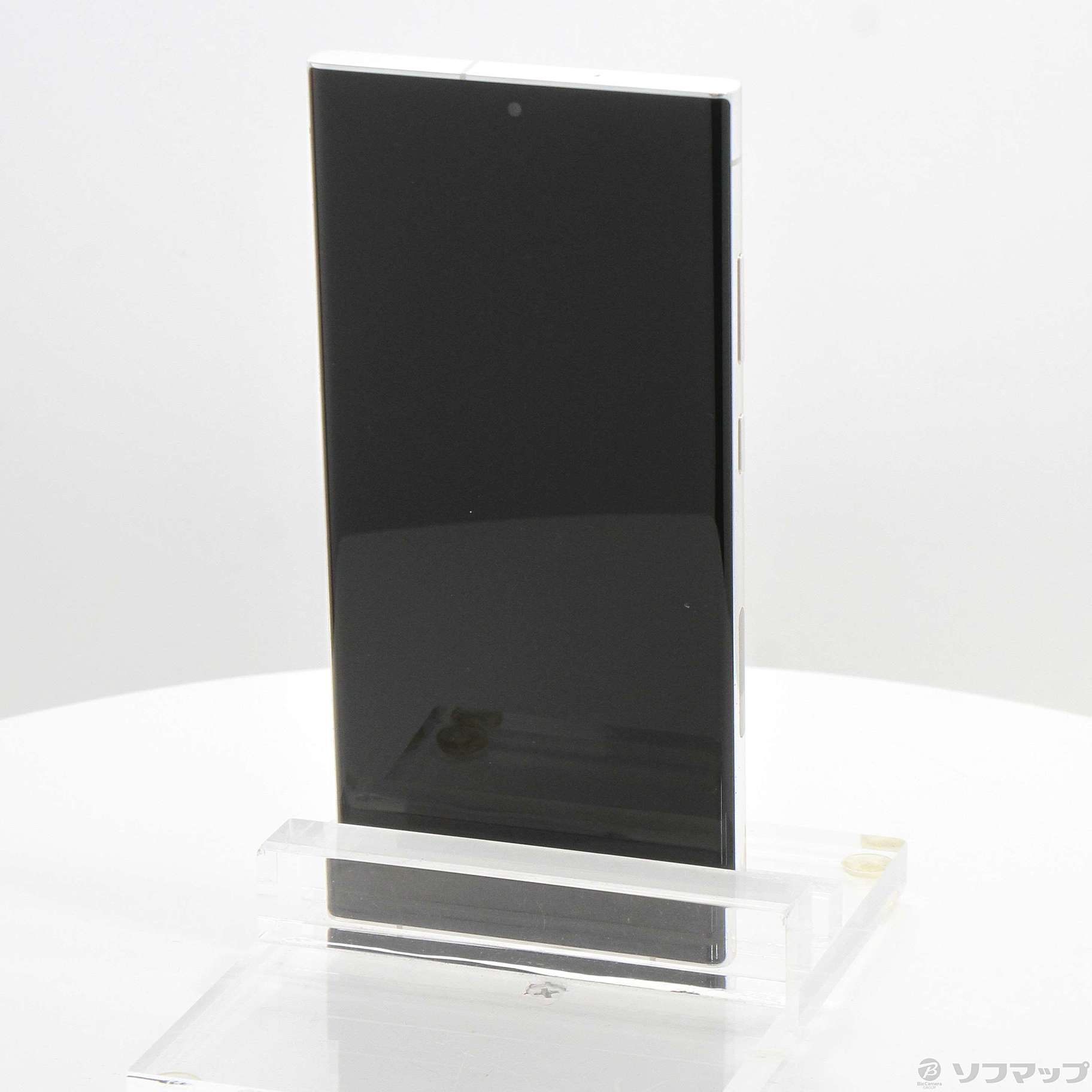 Galaxy S23 Ultra SCG20 256GB au [�N���[��]�̐��i�摜3