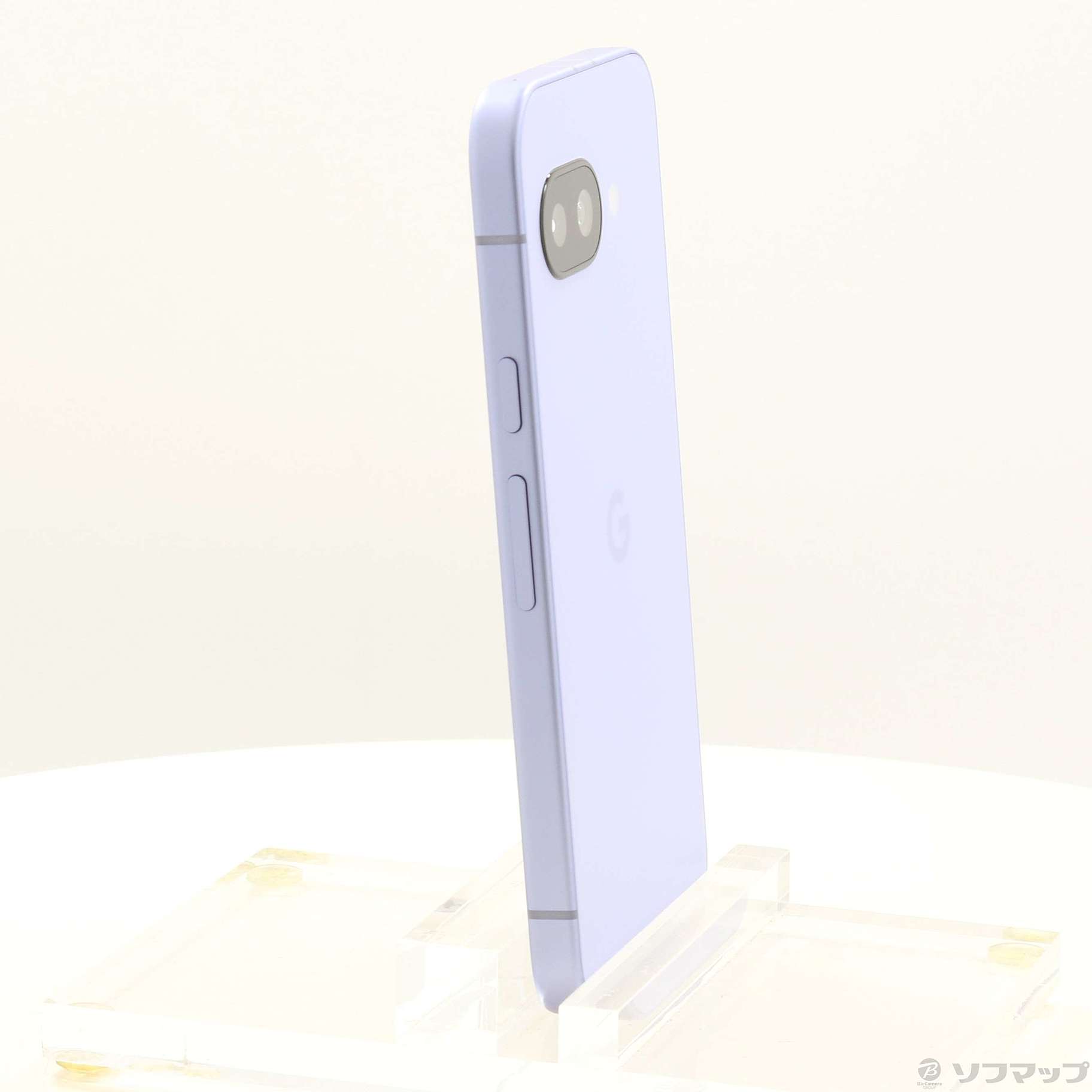 Google Pixel 9a 中古一覧｜SIMフリー・キャリア - 価格.com