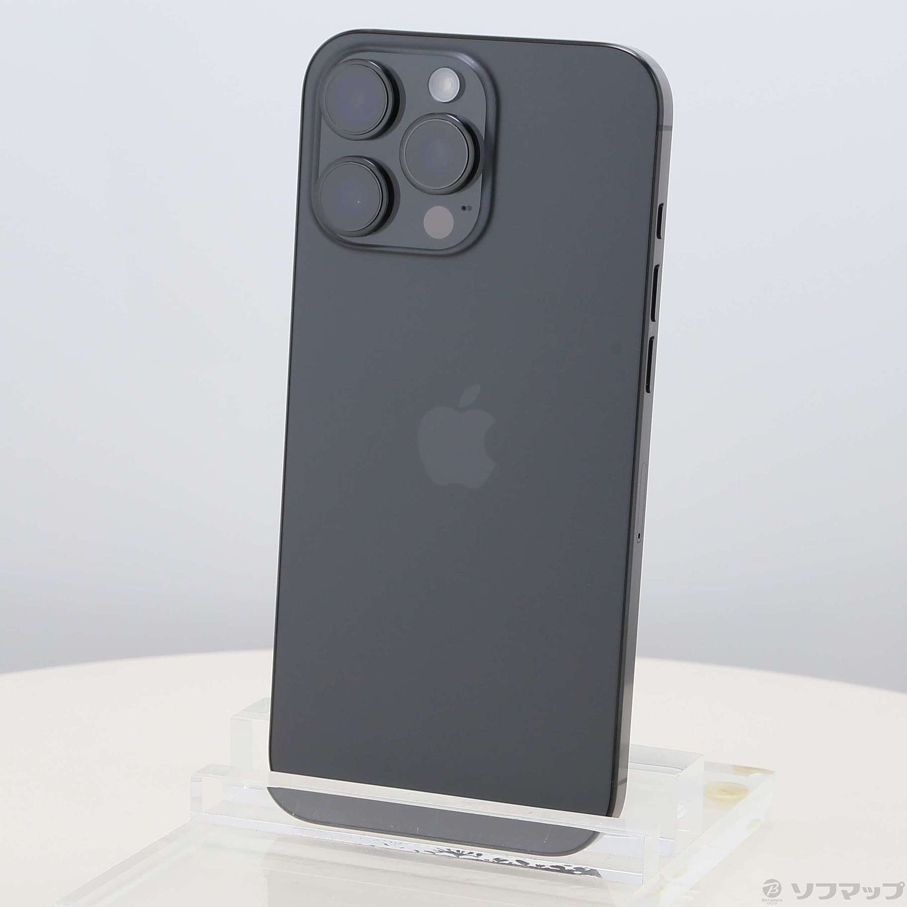 iPhone 16 Pro Max 中古一覧｜SIMフリー・キャリア - 価格.com