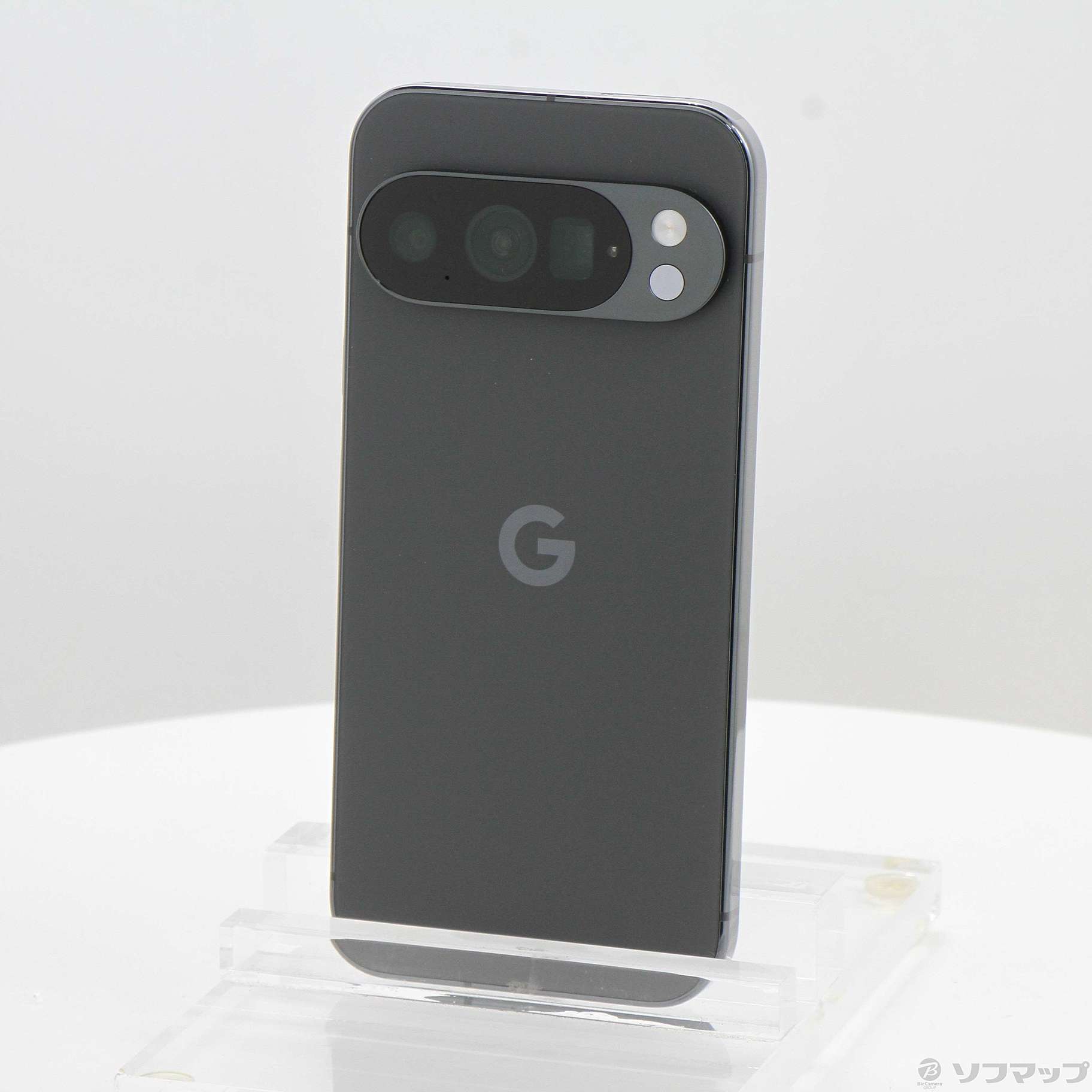 Google Pixel 10 Pro 中古一覧｜SIMフリー・キャリア - 価格.com