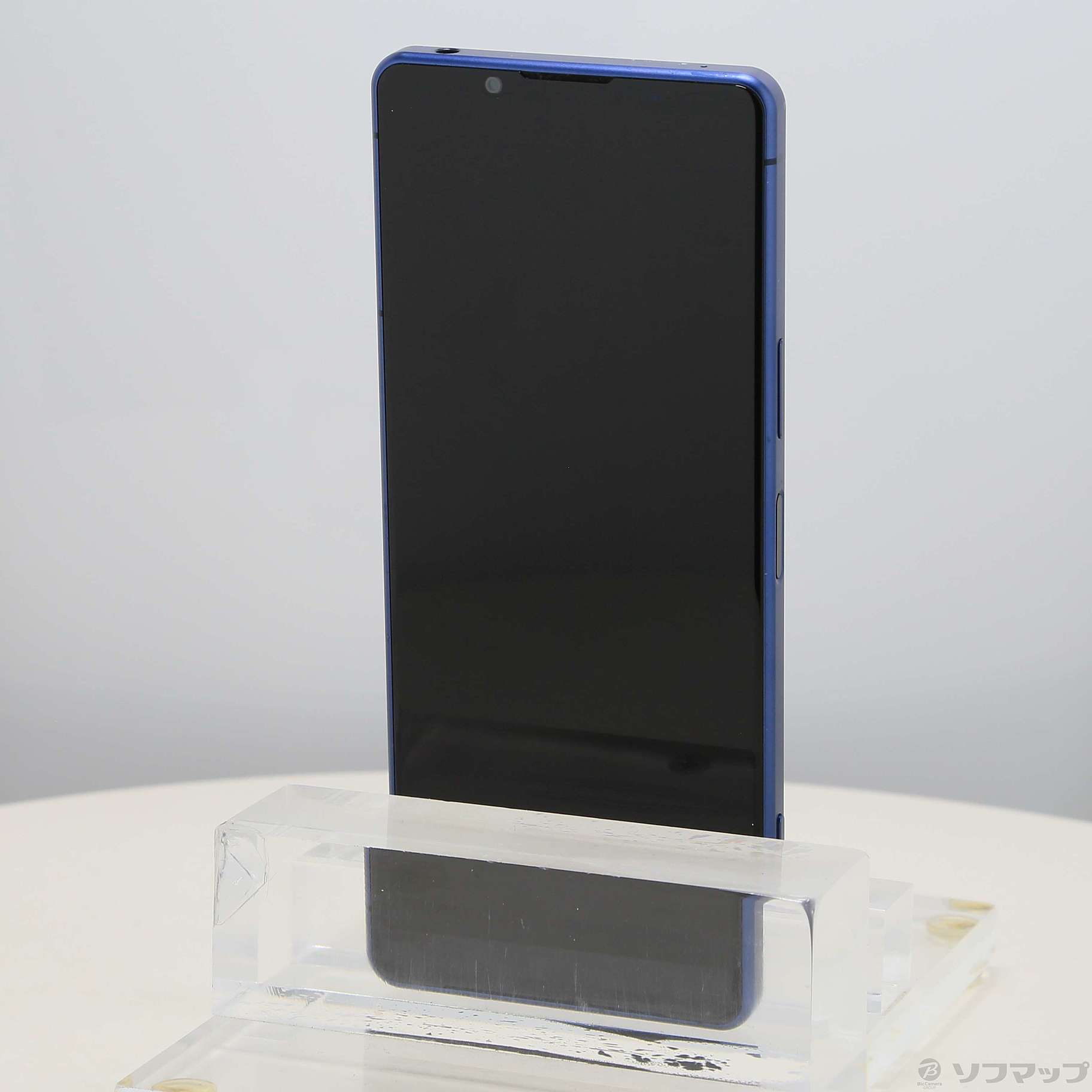 Xperia 5 IV 中古一覧｜SIMフリー・キャリア - 価格.com