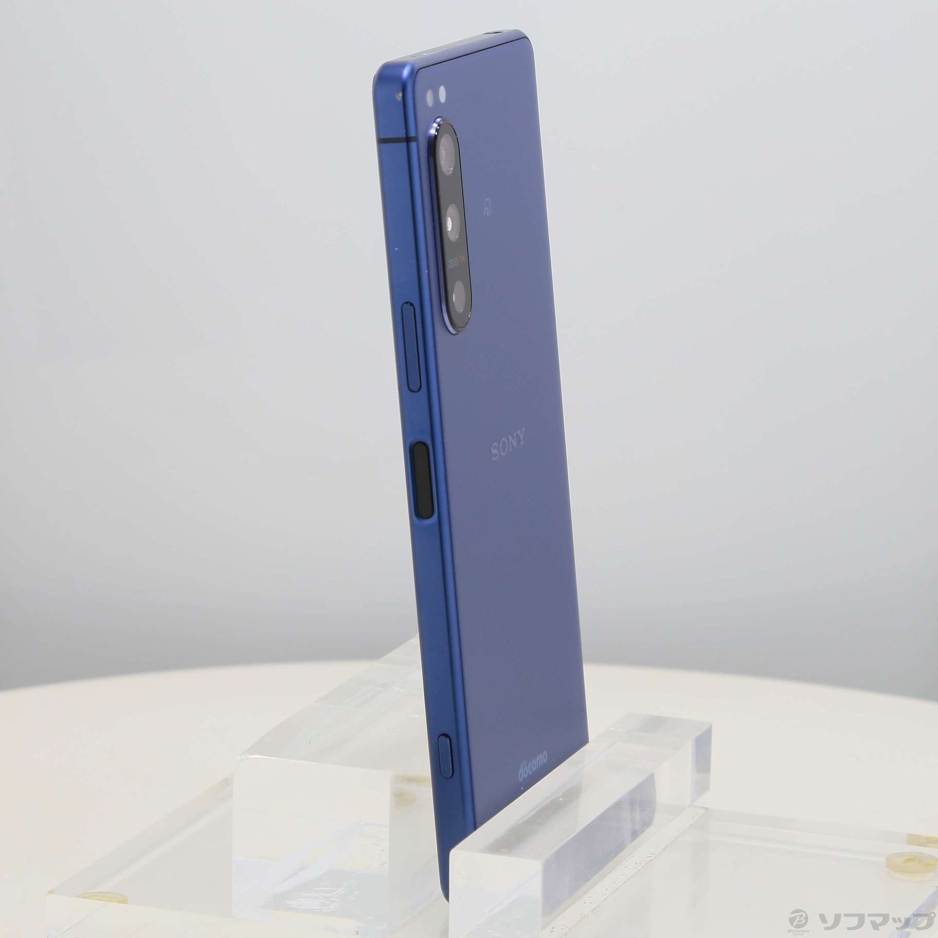 Xperia 5 IV 中古一覧｜SIMフリー・キャリア - 価格.com