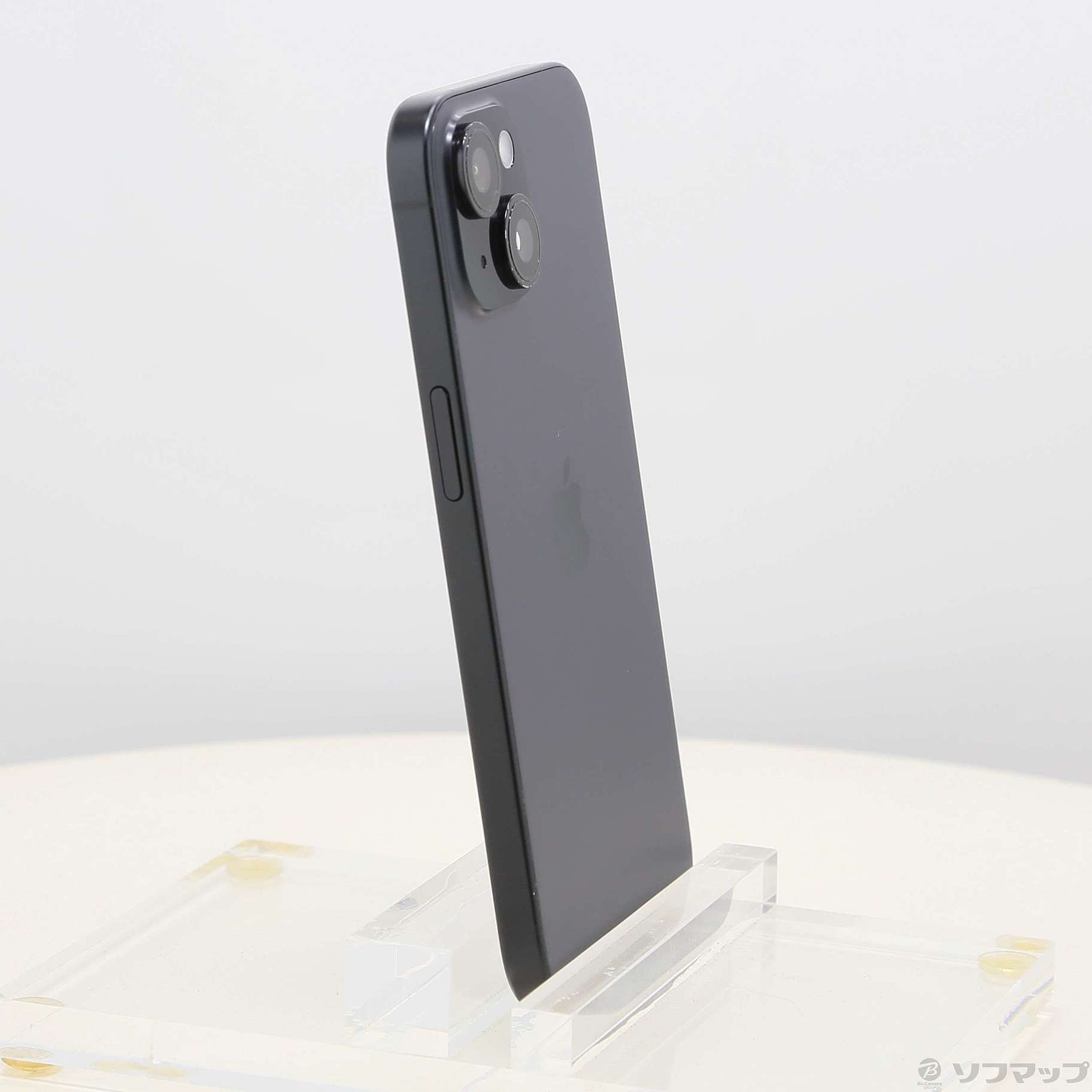 iPhone 15 中古一覧｜SIMフリー・キャリア - 価格.com