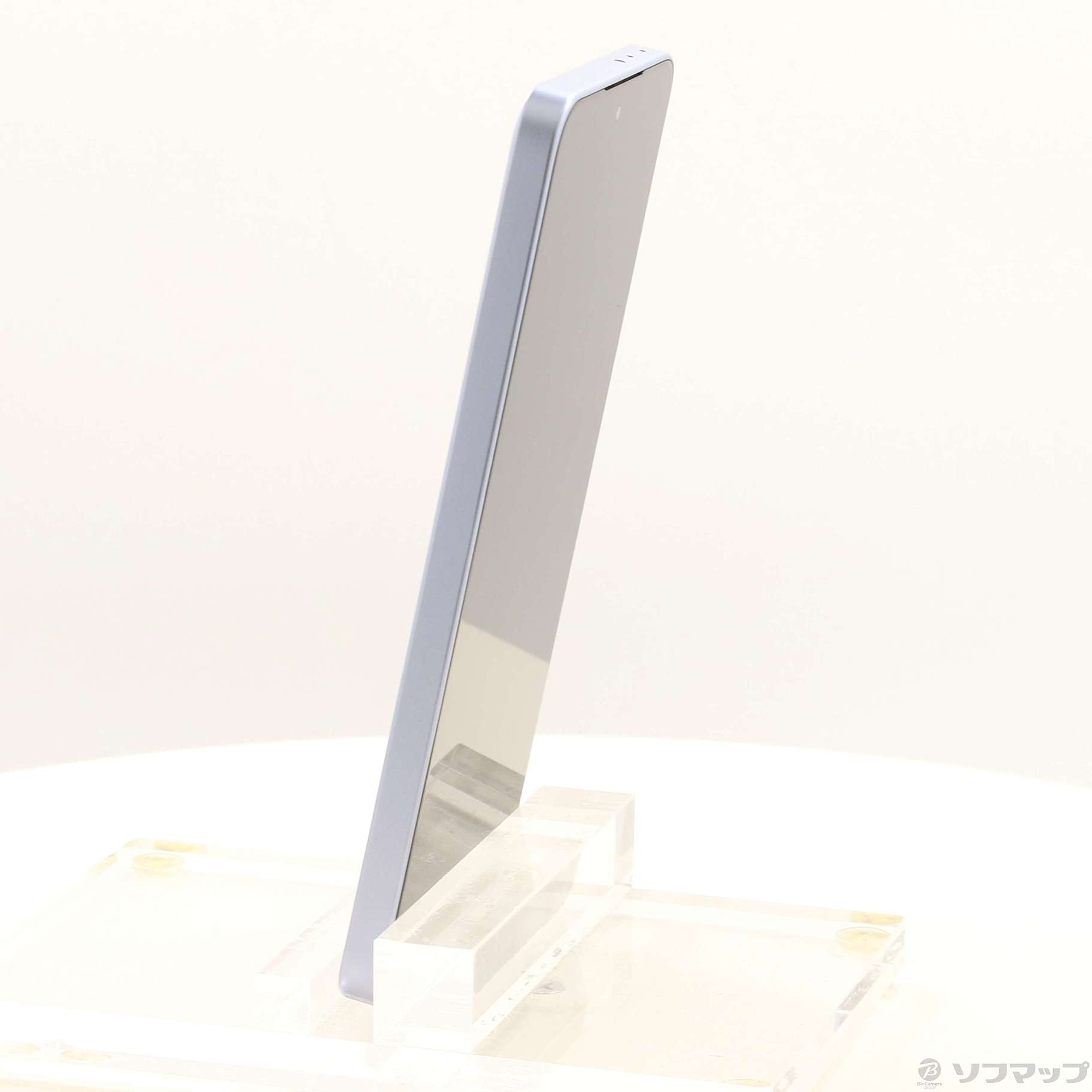 Xiaomi 14T au [�`�^���u���[]�̐��i�摜2