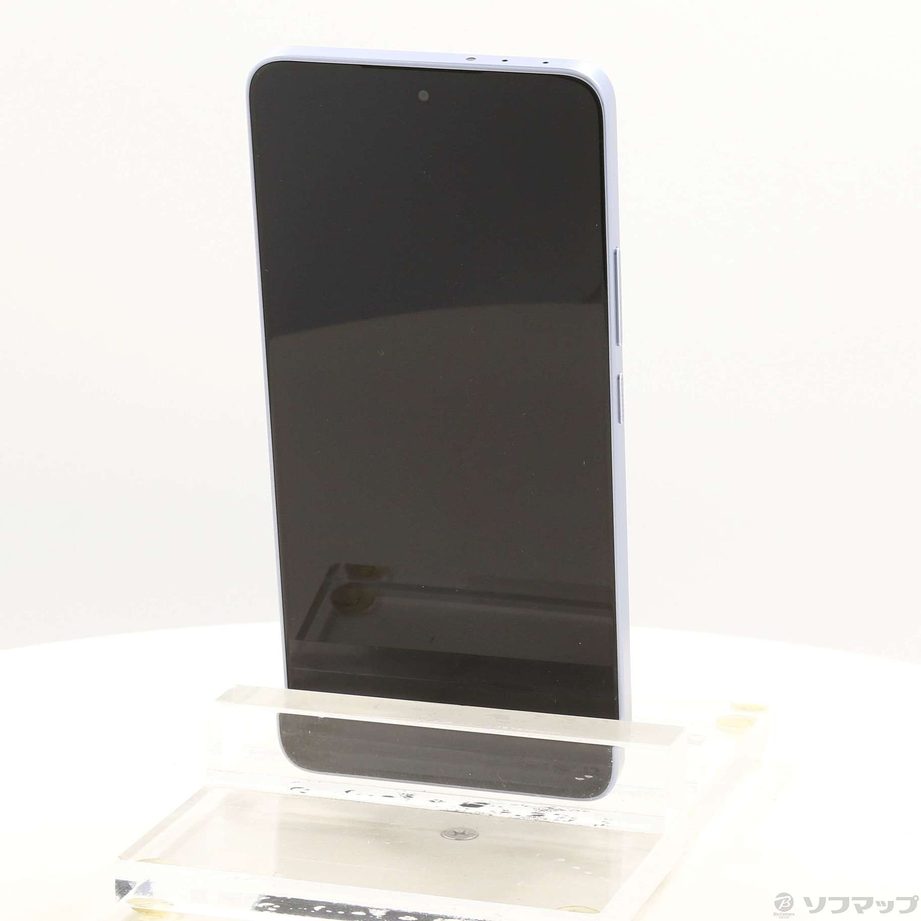 Xiaomi 14T au [�`�^���u���[]�̐��i�摜3