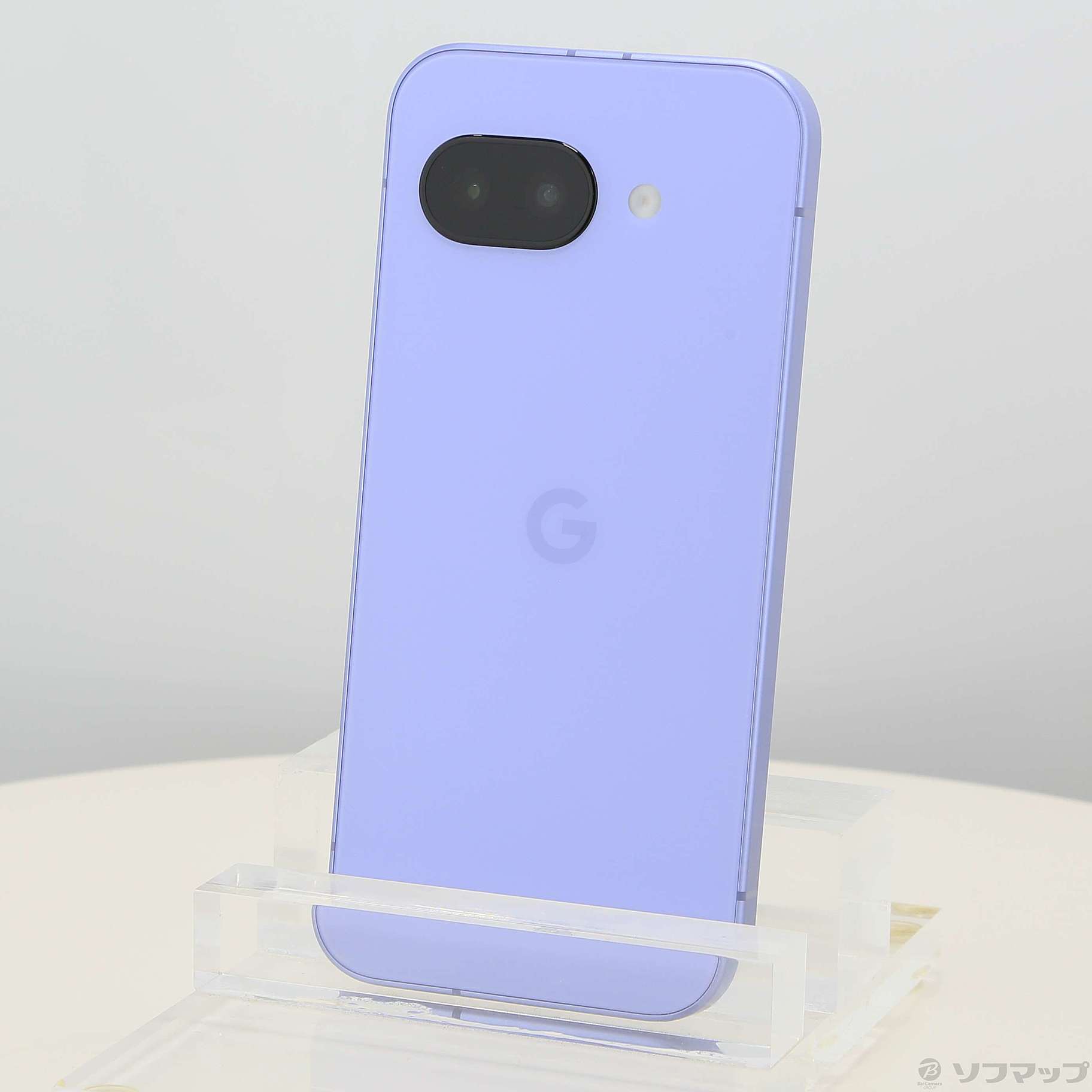 Google Pixel 9a 中古一覧｜SIMフリー・キャリア - 価格.com