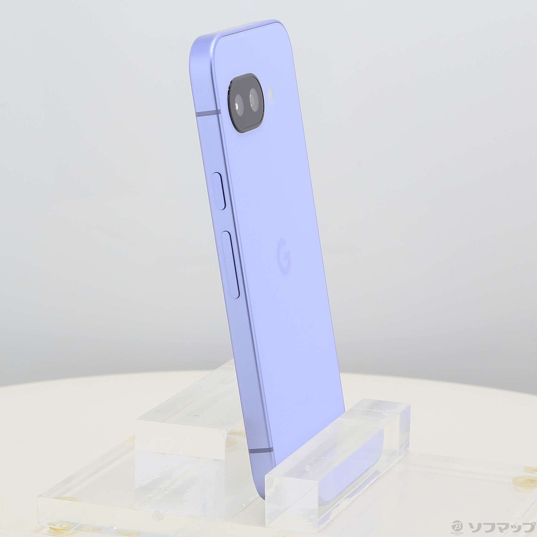 Google Pixel 9a 中古一覧｜SIMフリー・キャリア - 価格.com