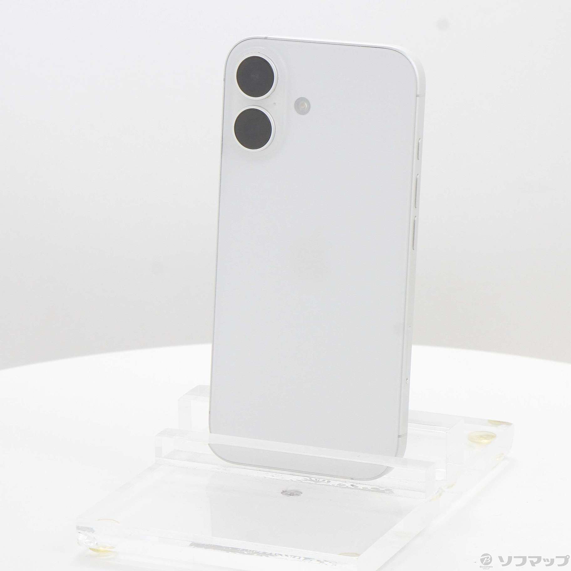 販売時期：2024年秋モデル 中古スマートフォン(白ロム) 製品一覧