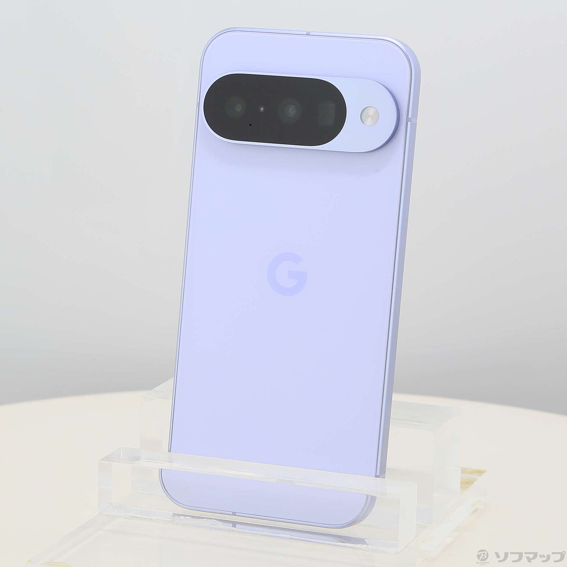 Google Pixel 10 128GB SIM�t���[ [Frost]�̐��i�摜1
