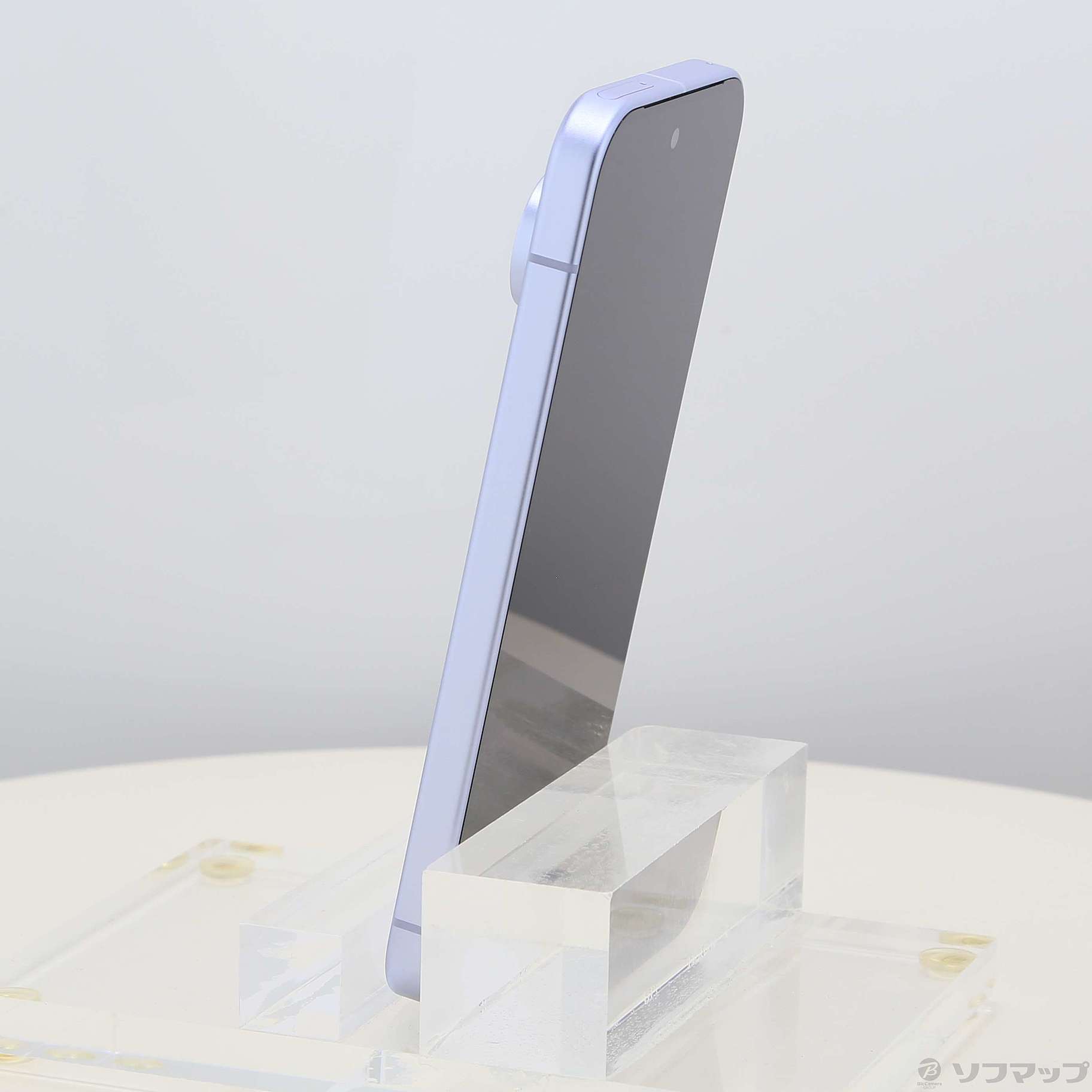 Google Pixel 10 128GB SIM�t���[ [Frost]�̐��i�摜2