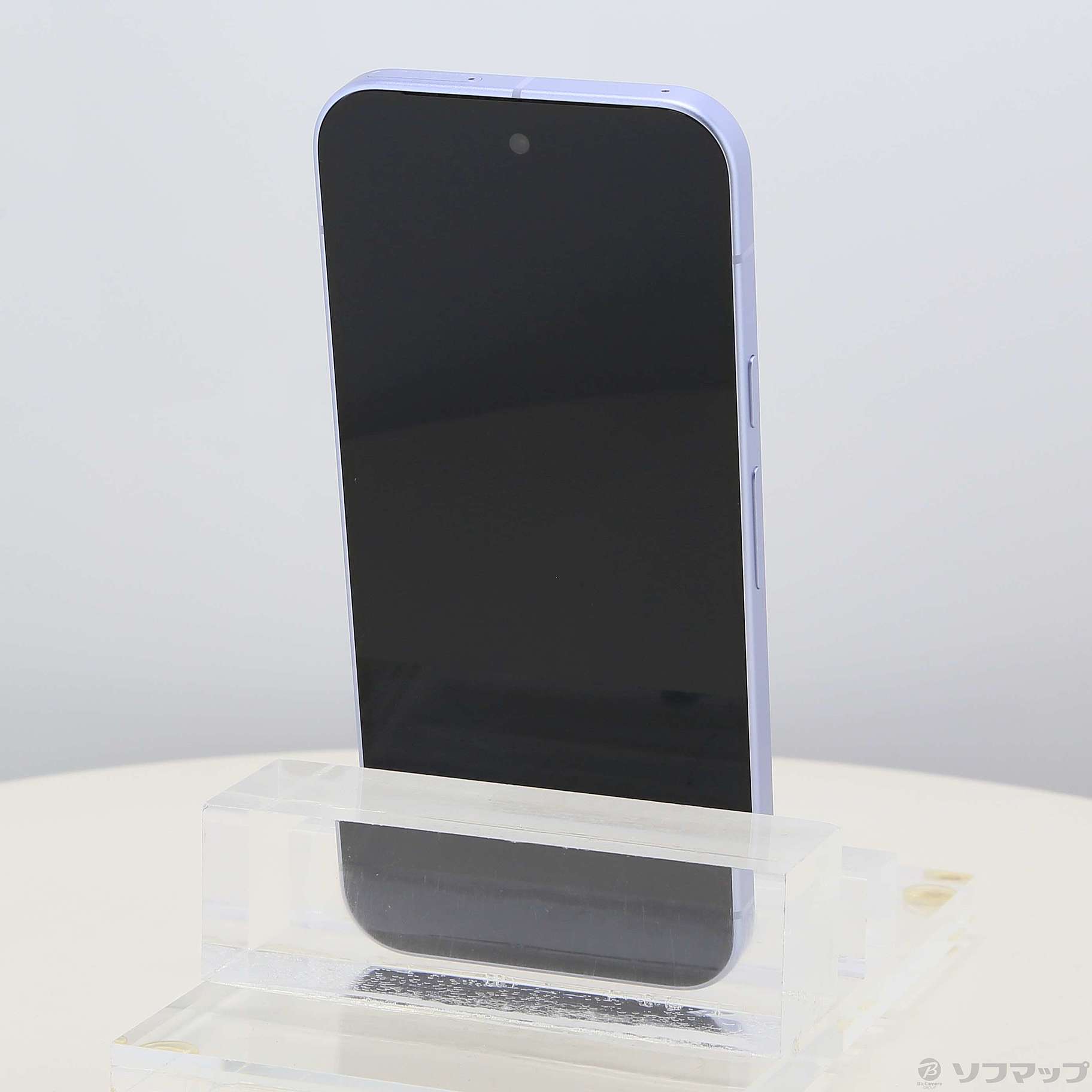 Google Pixel 10 128GB SIM�t���[ [Frost]�̐��i�摜3