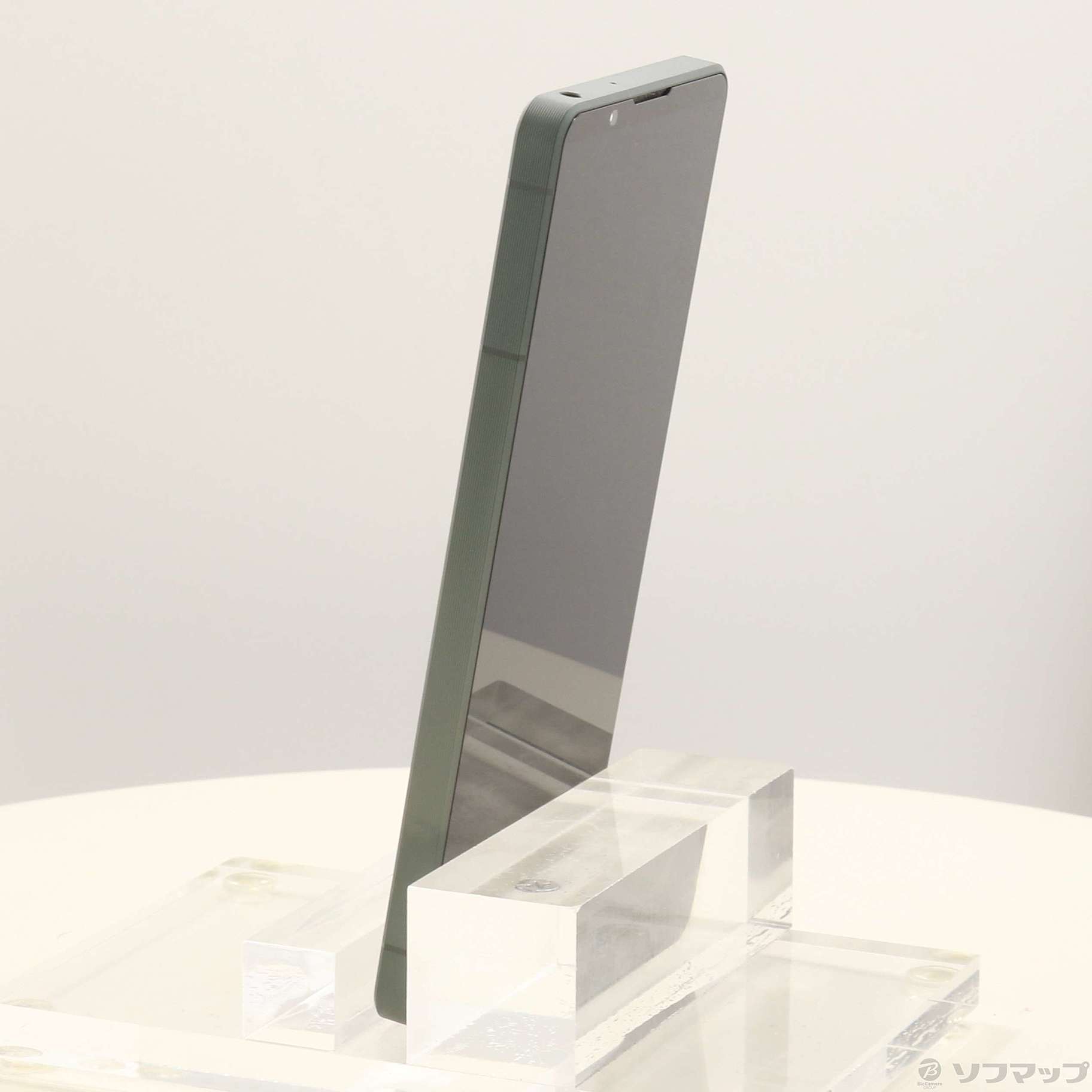 Xperia 1 VII 512GB (RAM 16GB���f��) SIM�t���[ [���X�O���[��]�̐��i�摜2