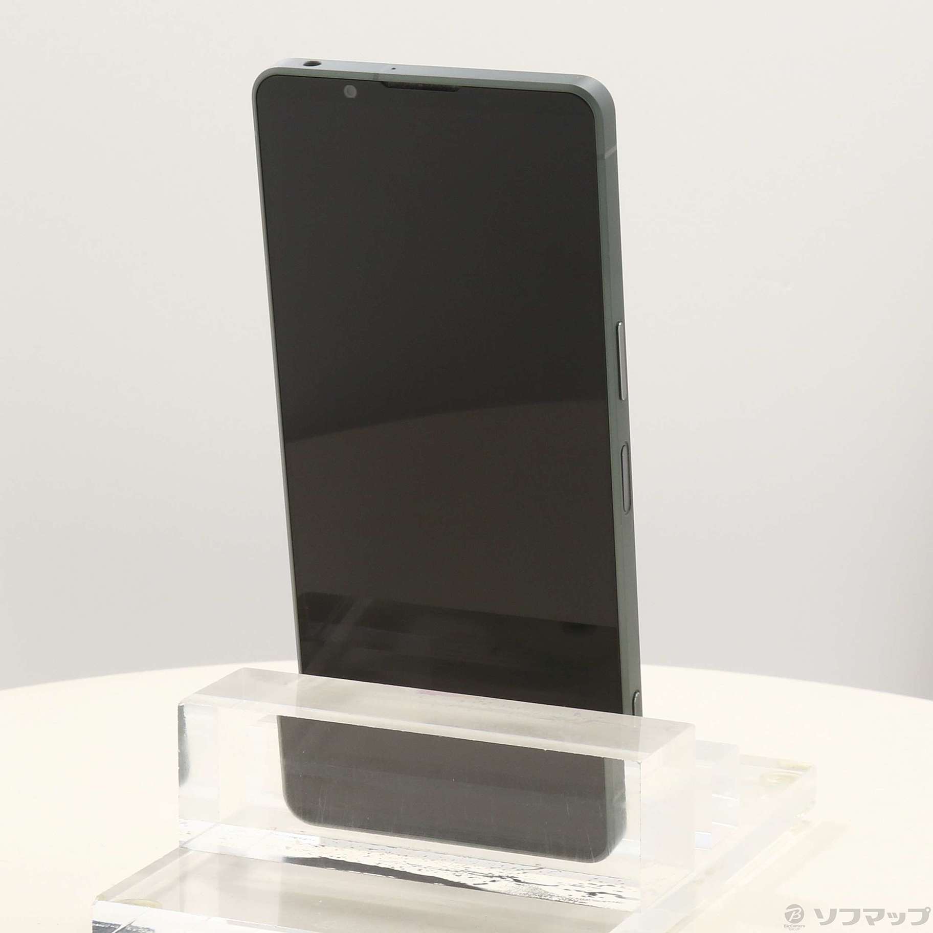 Xperia 1 VII 512GB (RAM 16GB���f��) SIM�t���[ [���X�O���[��]�̐��i�摜3