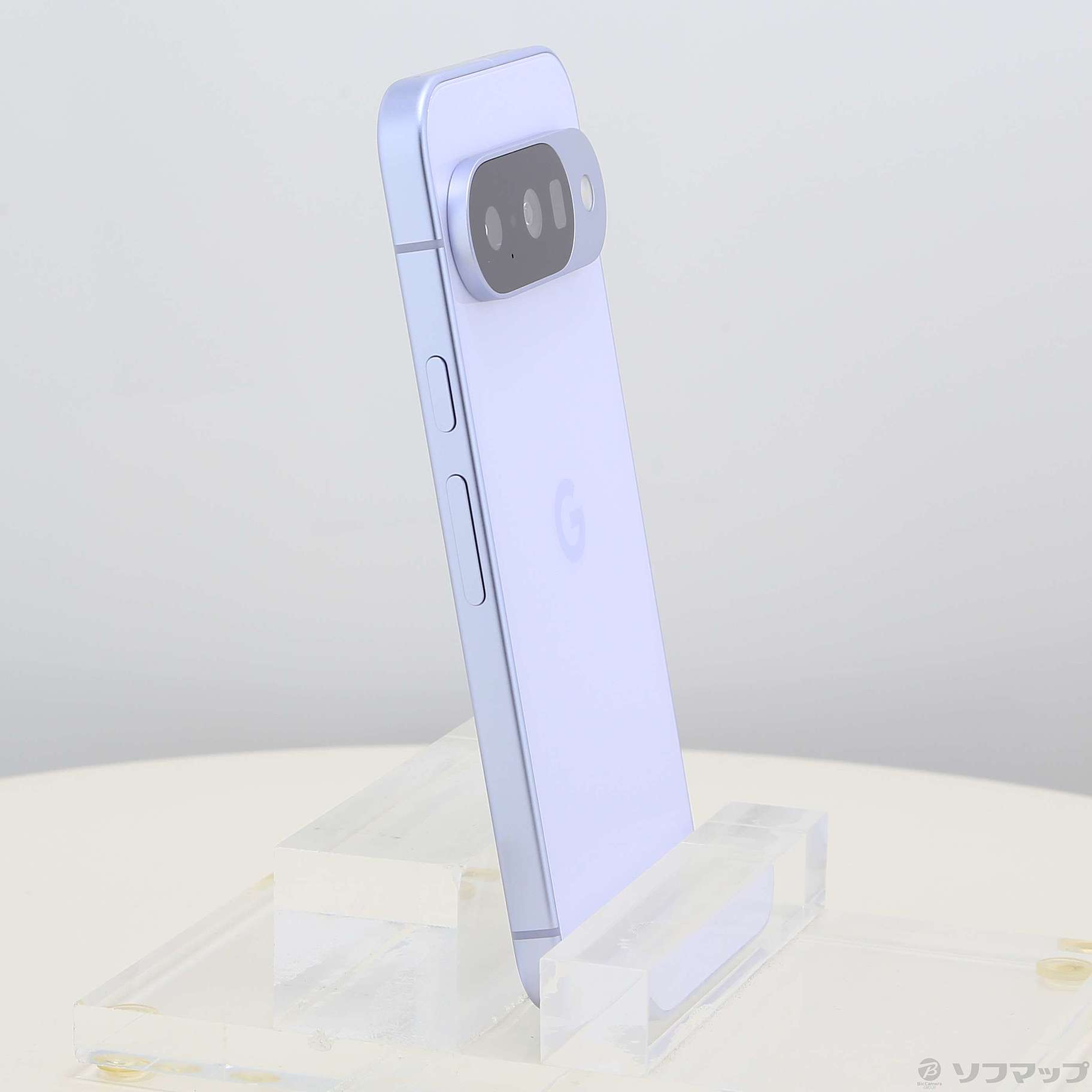 Google Pixel 10 中古一覧｜SIMフリー・キャリア - 価格.com