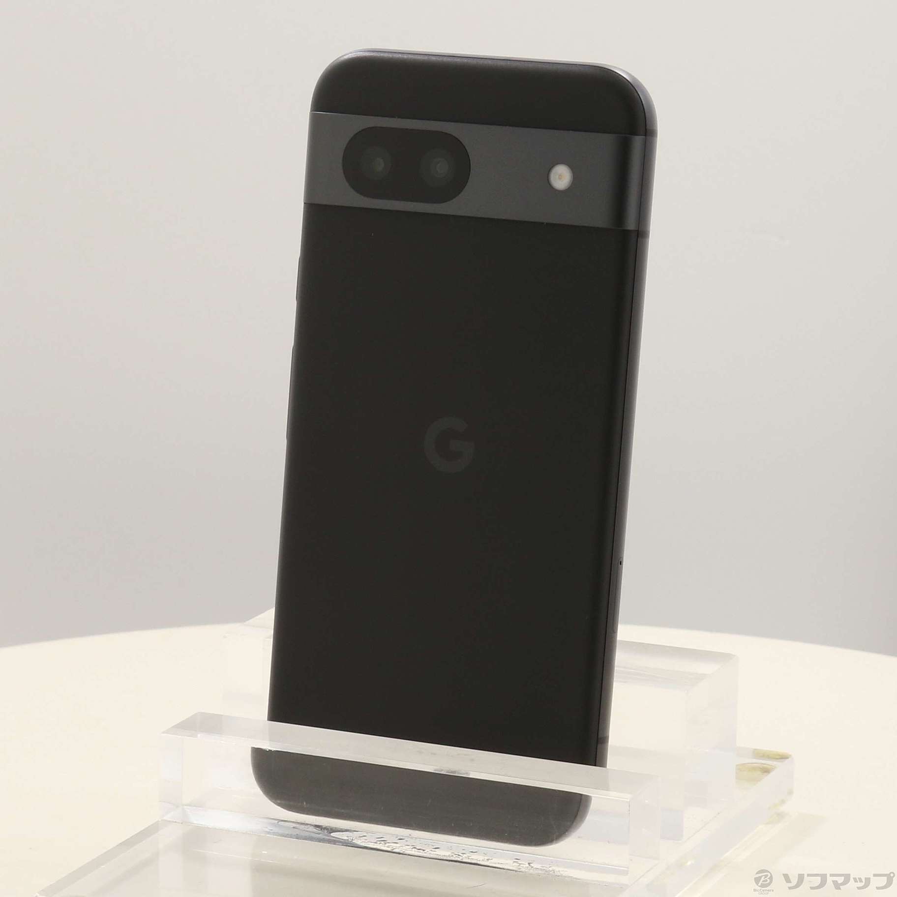 Google Pixel 8a 中古一覧｜SIMフリー・キャリア - 価格.com