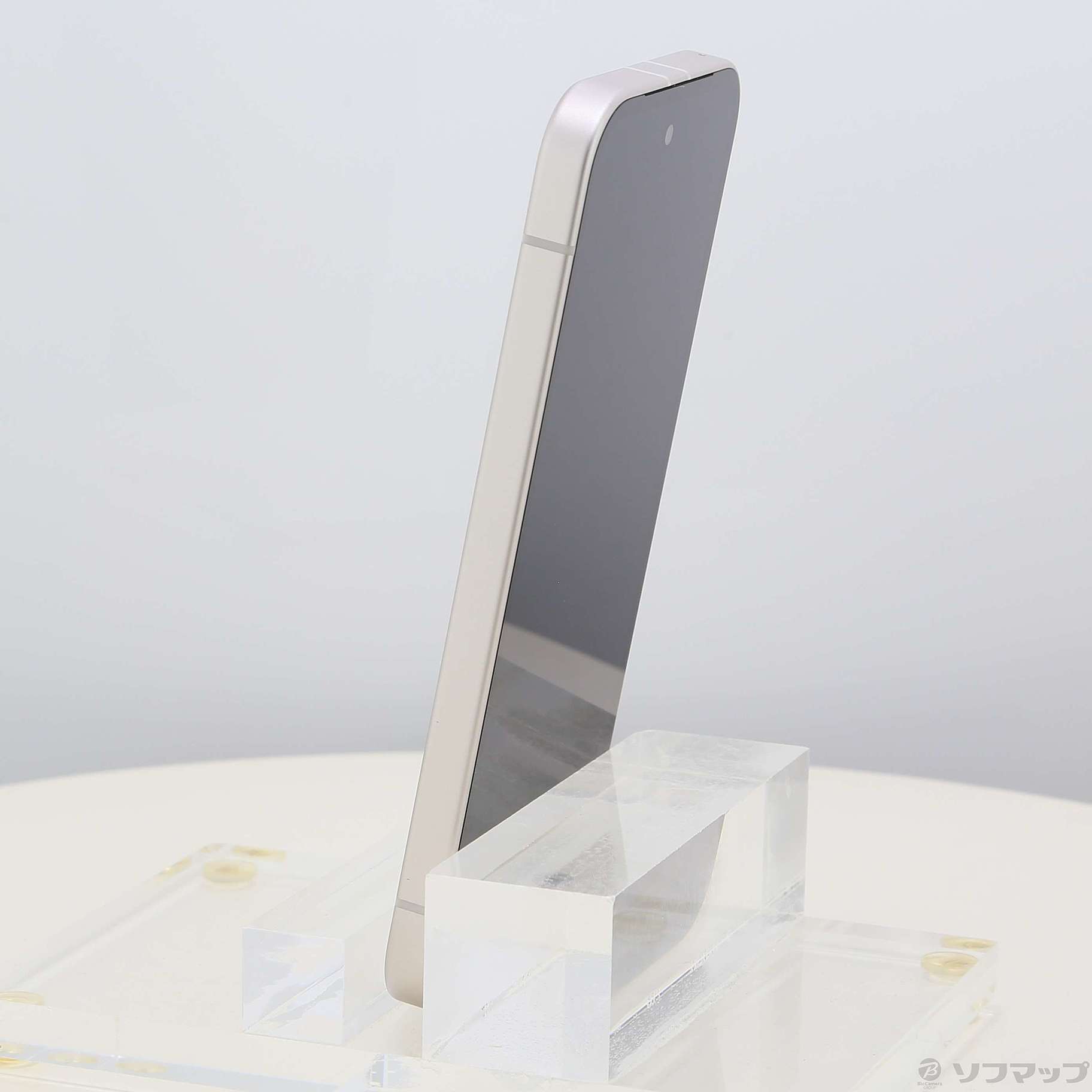 Google Pixel 9a 128GB docomo [Porcelain]�̐��i�摜2