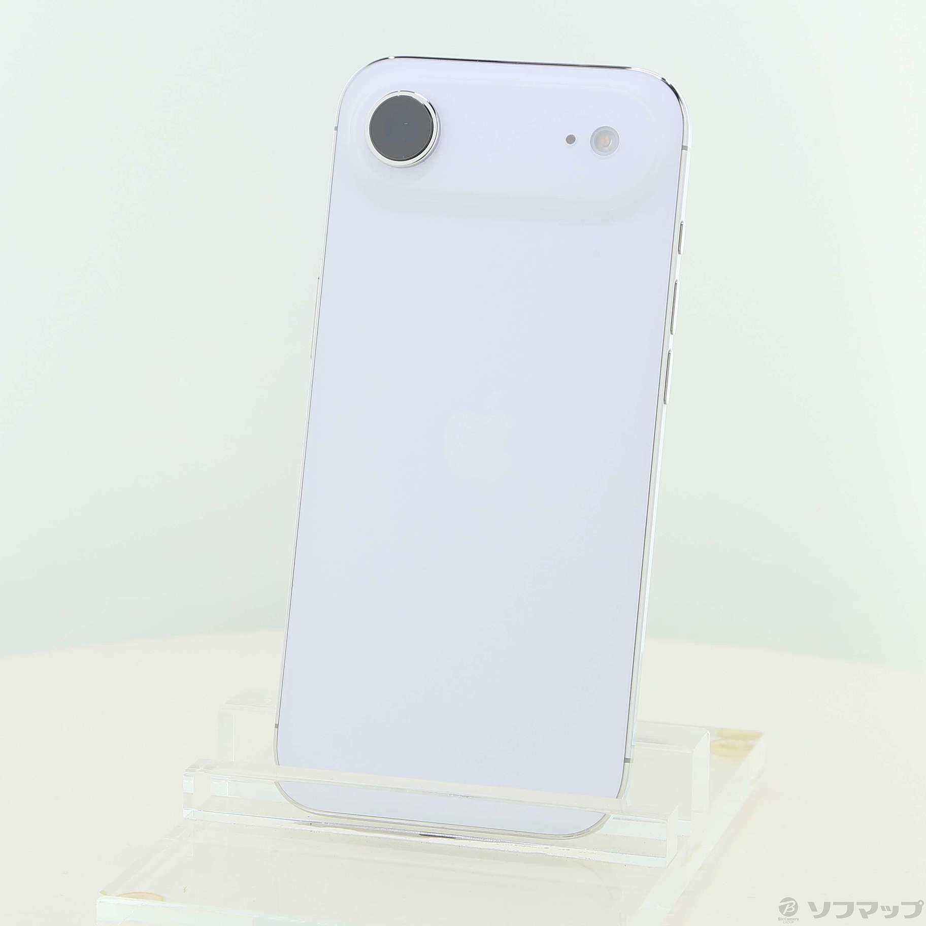 iPhone Air 中古一覧｜SIMフリー・キャリア - 価格.com