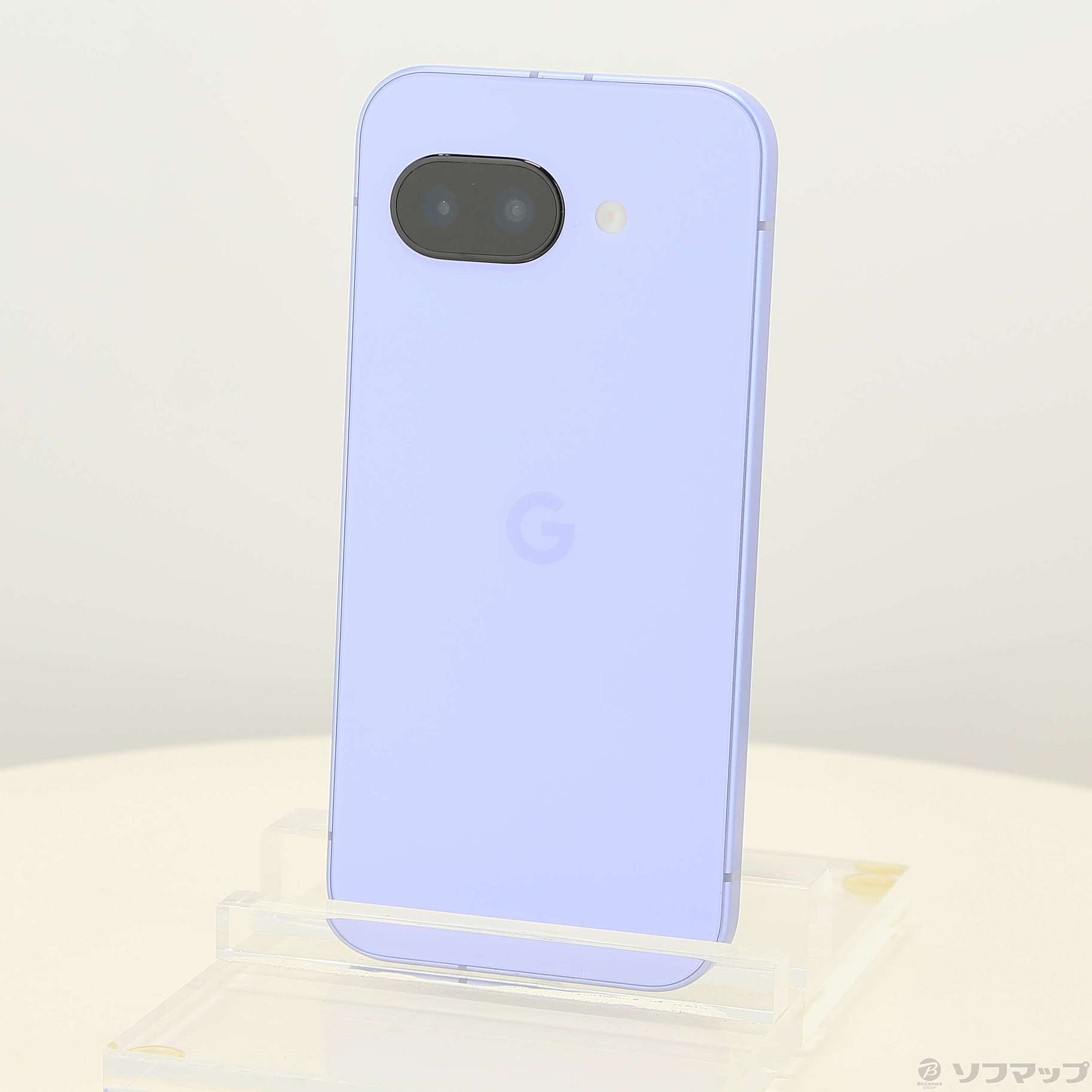 Google Pixel 9a 中古一覧｜SIMフリー・キャリア - 価格.com