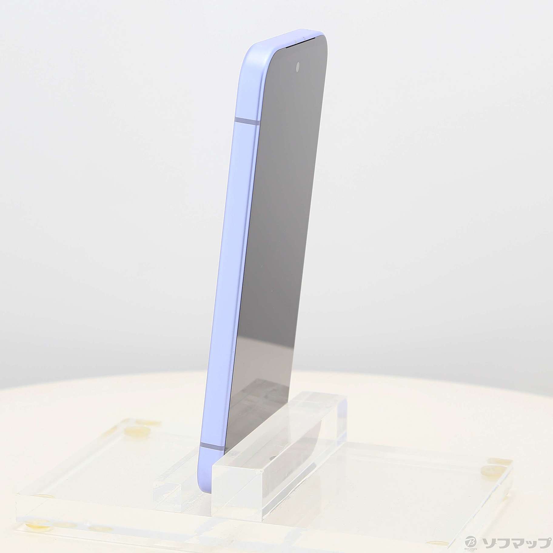 Google Pixel 9a 128GB docomo [Iris]�̐��i�摜2