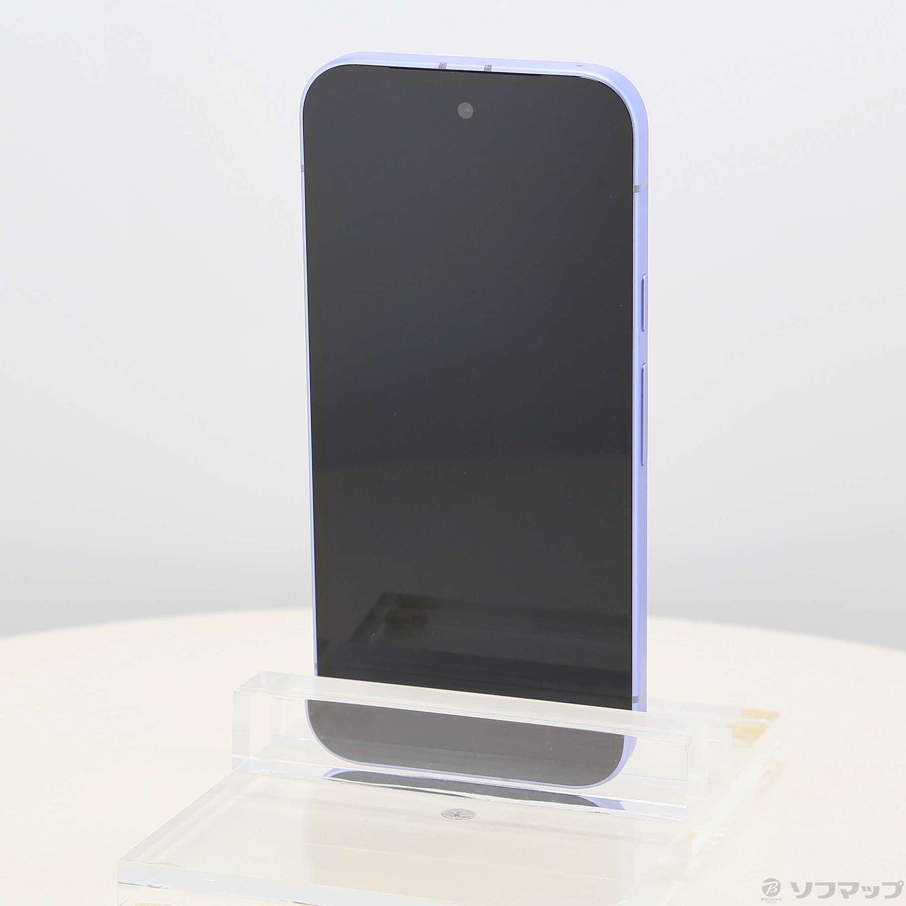 Google Pixel 9a 中古一覧｜SIMフリー・キャリア - 価格.com