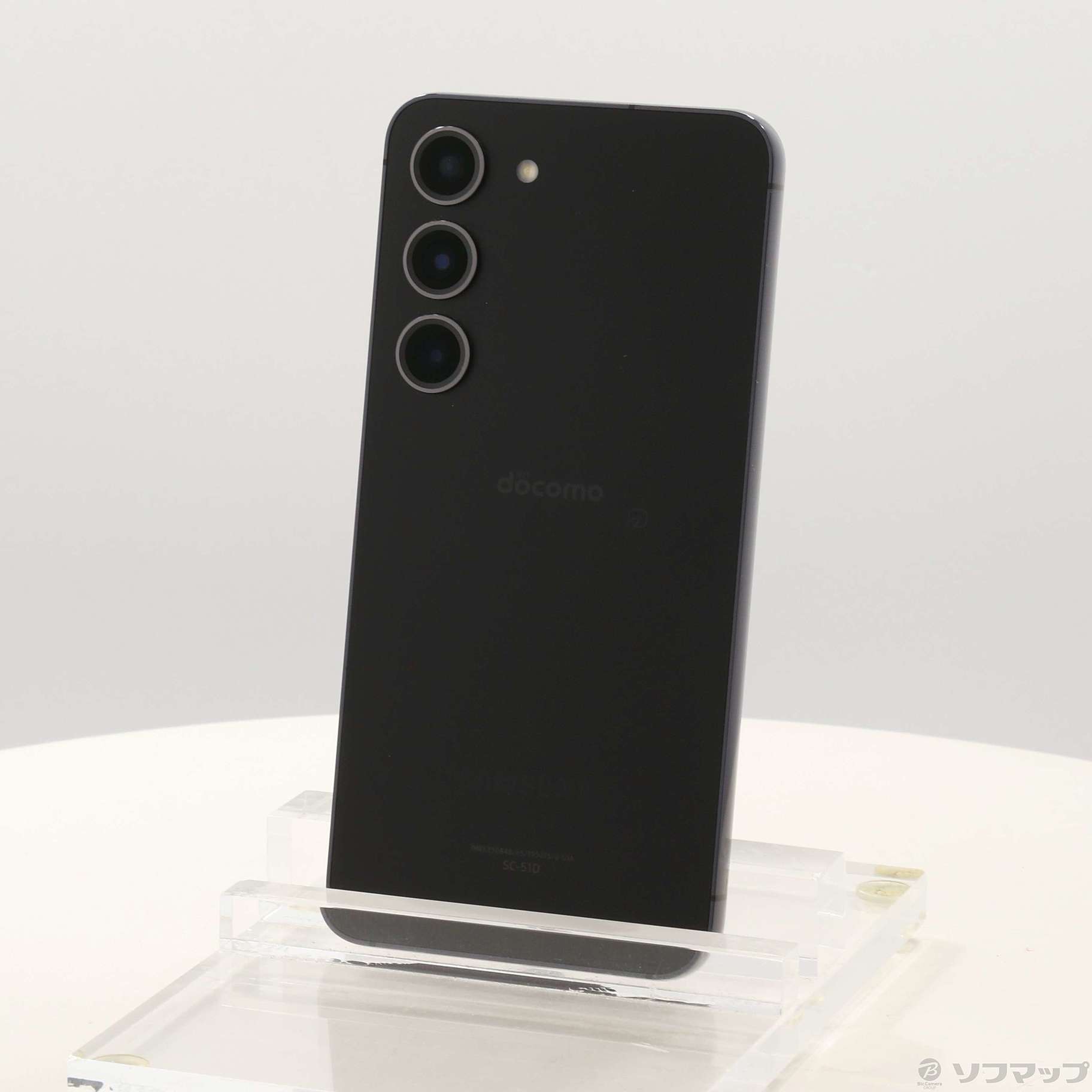 Galaxy S23 中古一覧｜SIMフリー・キャリア - 価格.com