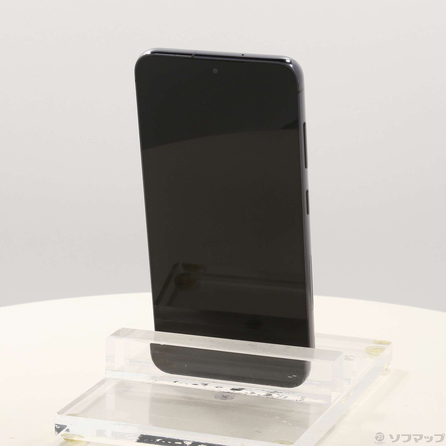 Galaxy S23 中古一覧｜SIMフリー・キャリア - 価格.com