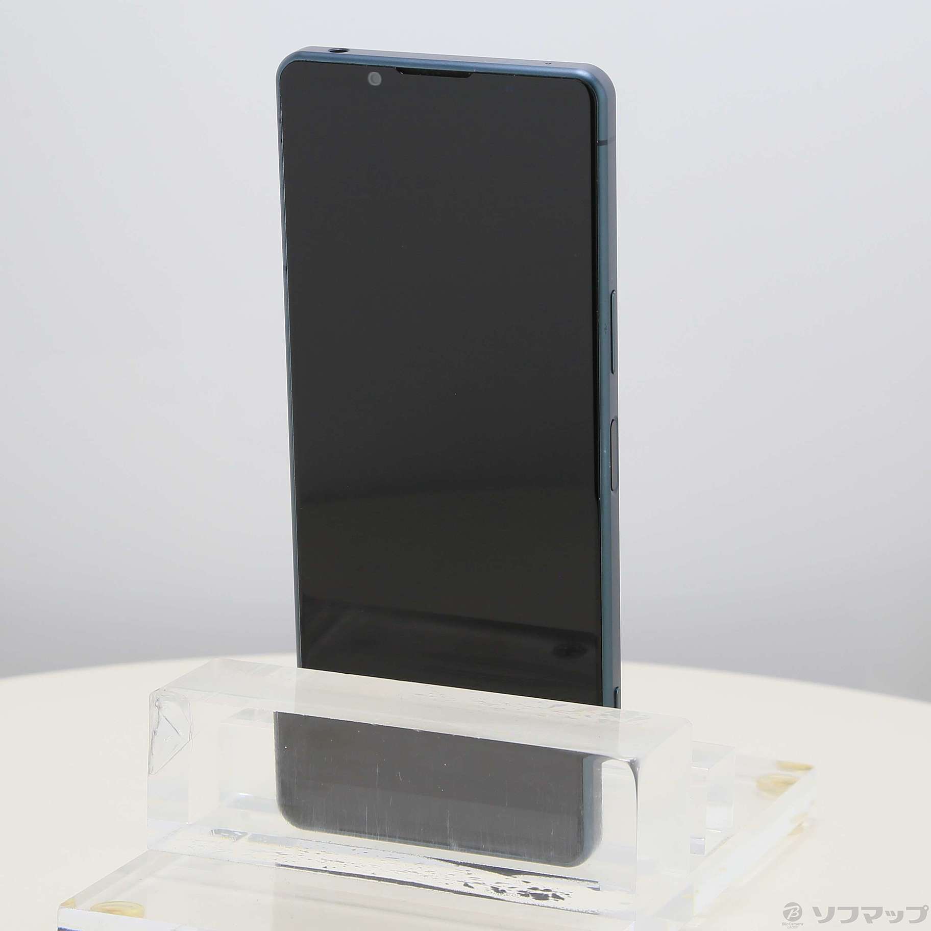Xperia 5 IV 中古一覧｜SIMフリー・キャリア - 価格.com