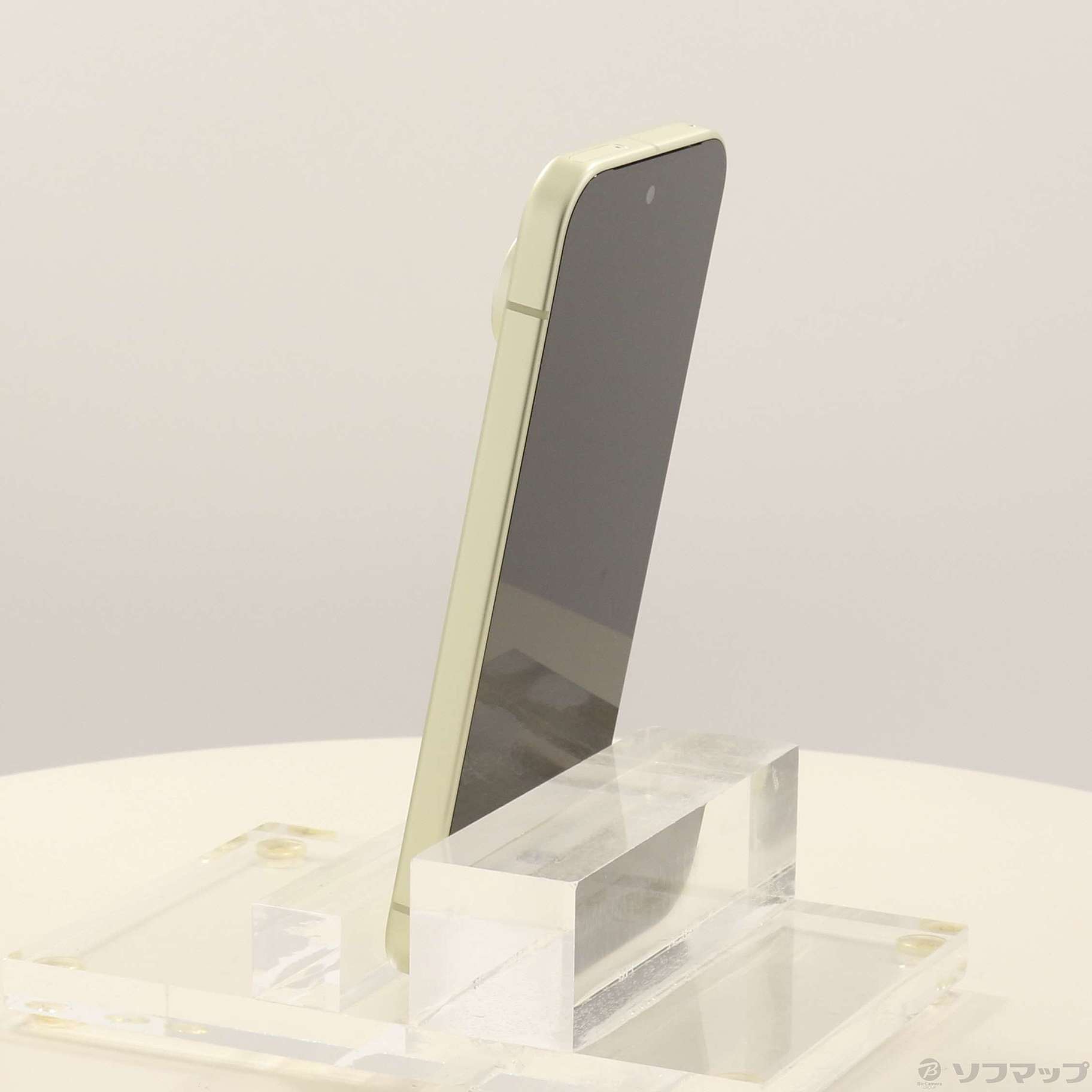 Google Pixel 10 128GB SIM�t���[ [Lemongrass]�̐��i�摜2