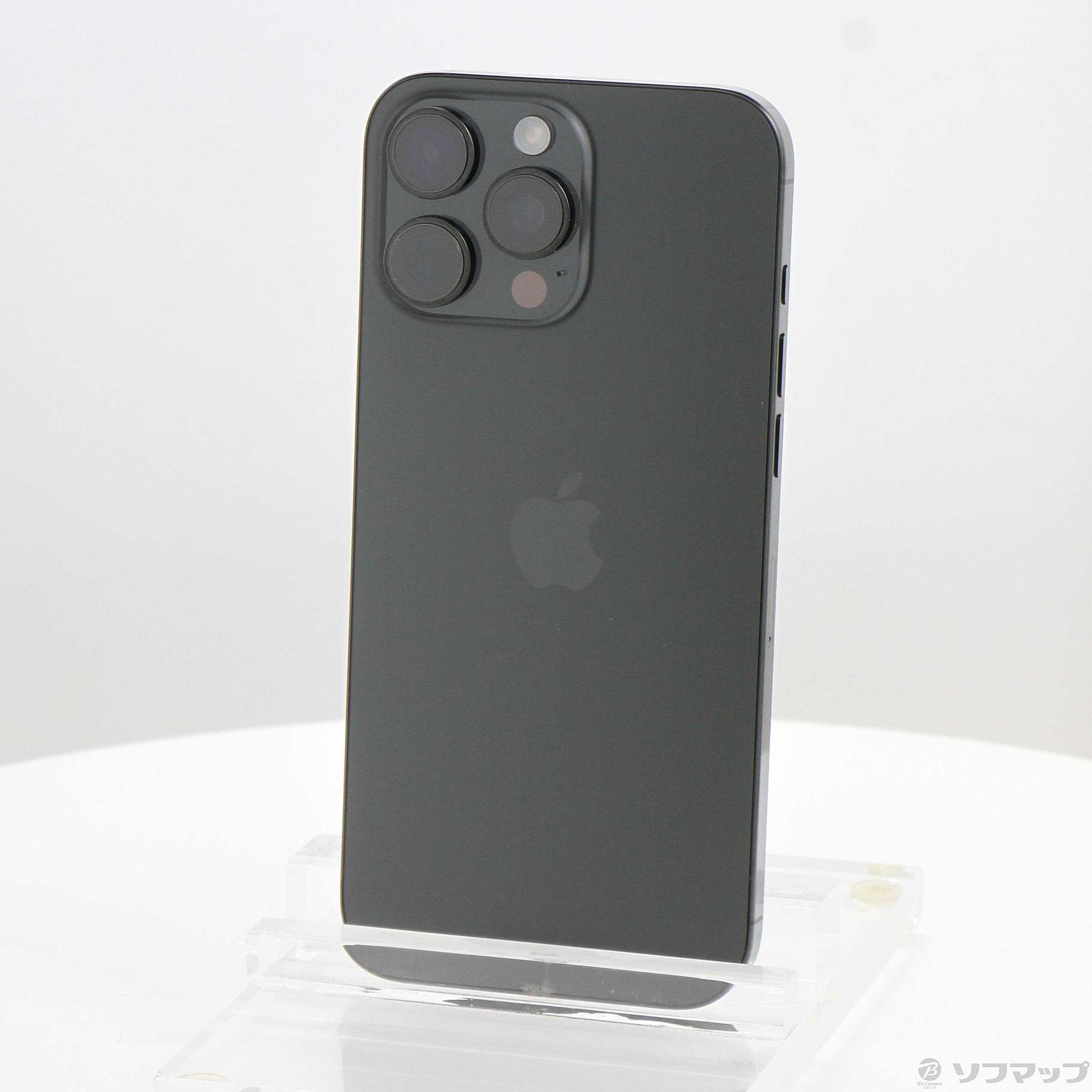 iPhone 16 Pro Max 中古一覧｜SIMフリー・キャリア - 価格.com