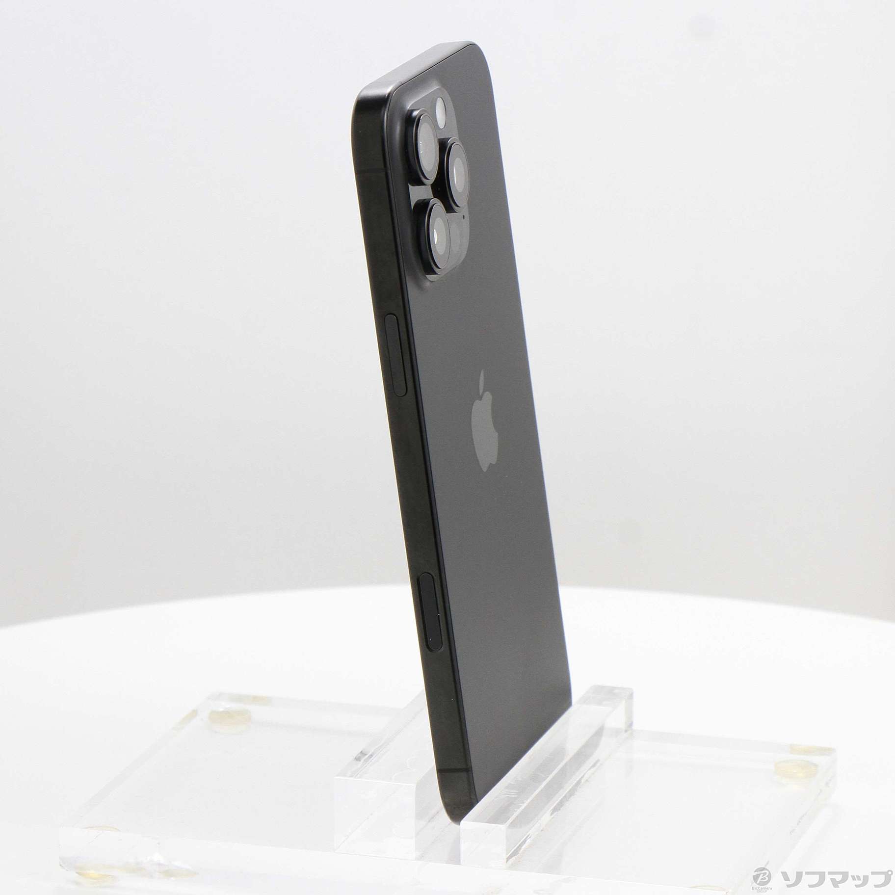 iPhone 16 Pro Max 中古一覧｜SIMフリー・キャリア - 価格.com