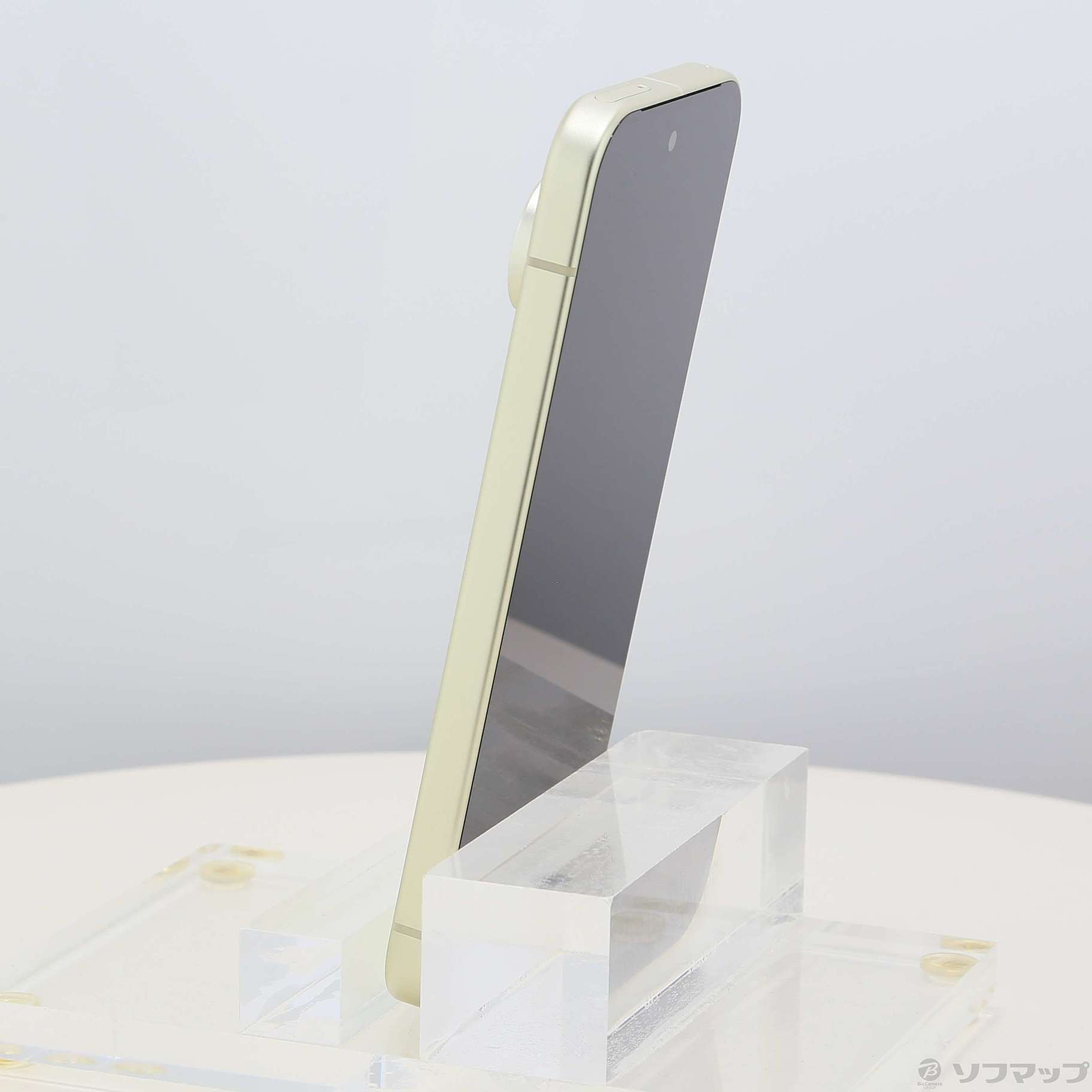 Google Pixel 10 128GB SIM�t���[ [Lemongrass]�̐��i�摜2