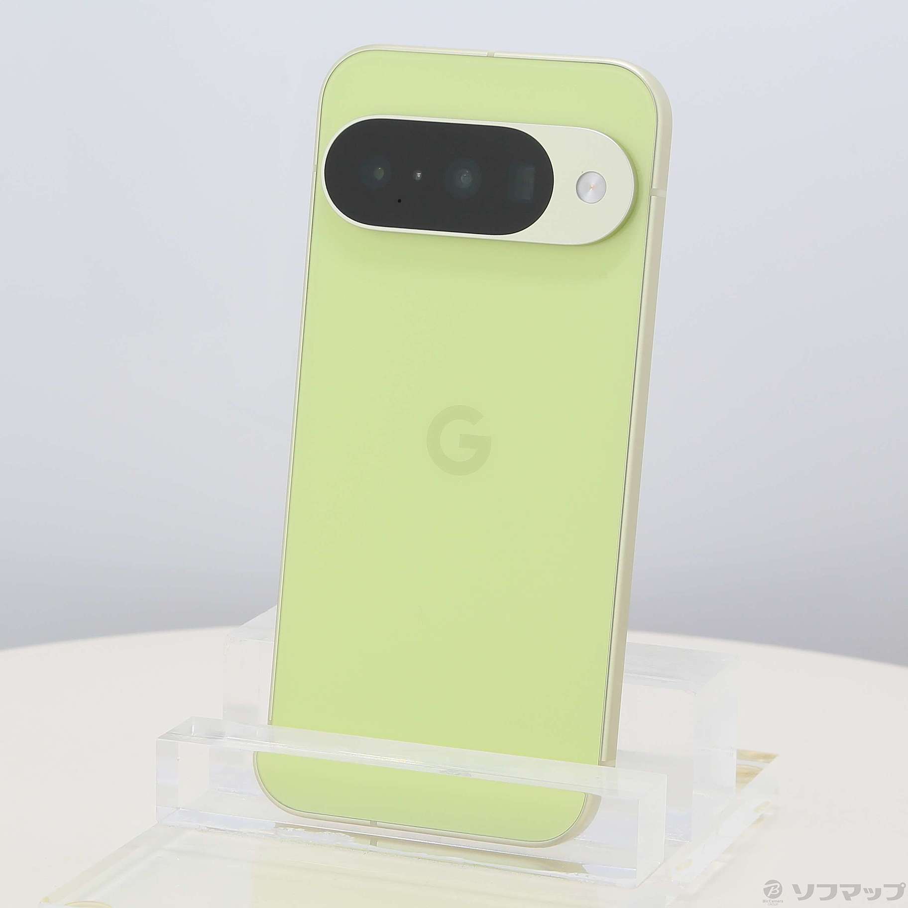 【中古】Google Pixel 10 本体 256GB ケース付き Google Pixel 10 中古一覧｜SIMフリー・キャリア - 価格.com