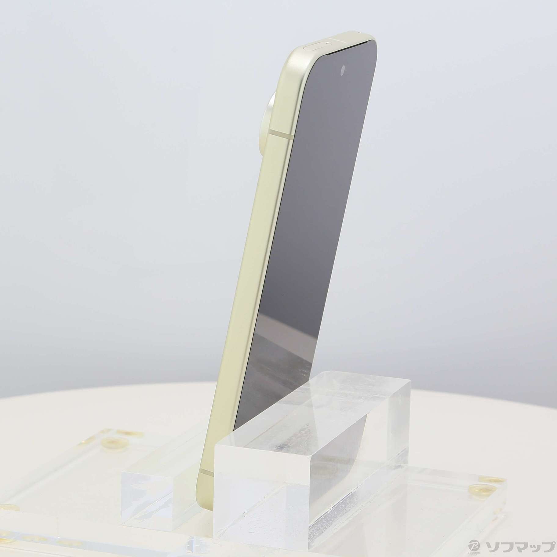 Google Pixel 10 128GB SIM�t���[ [Lemongrass]�̐��i�摜2