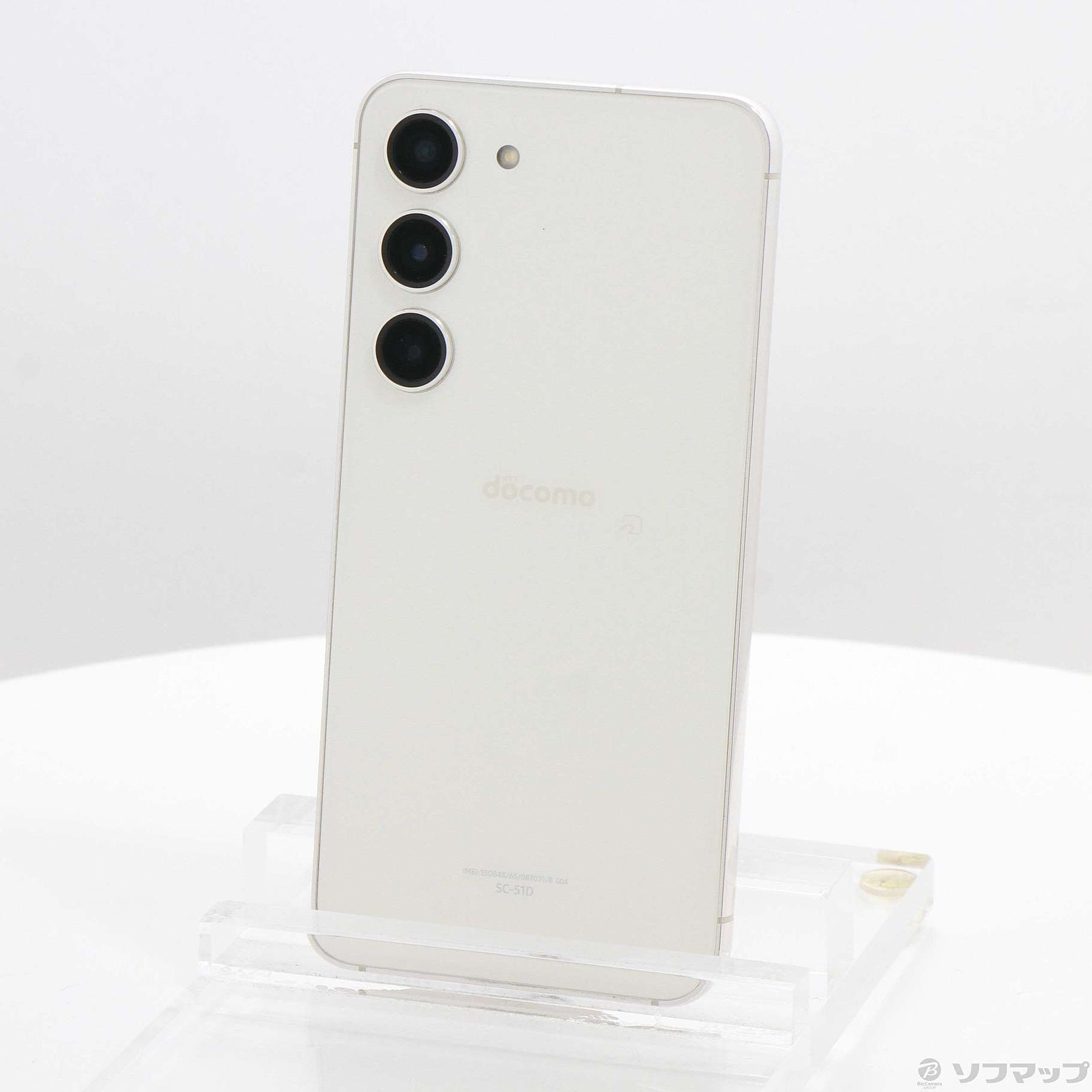 Galaxy（ギャラクシー）の中古スマートフォン(白ロム) 製品一覧 - 価格.com