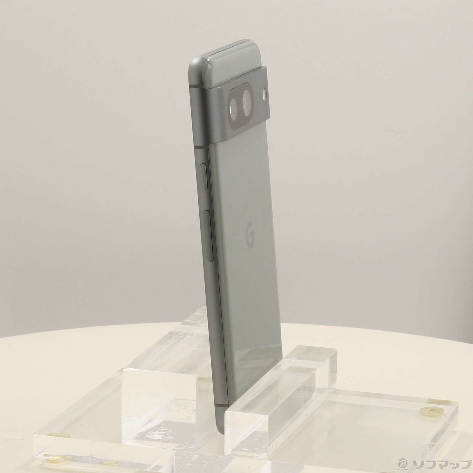 Google Pixel 8 中古一覧｜SIMフリー・キャリア - 価格.com
