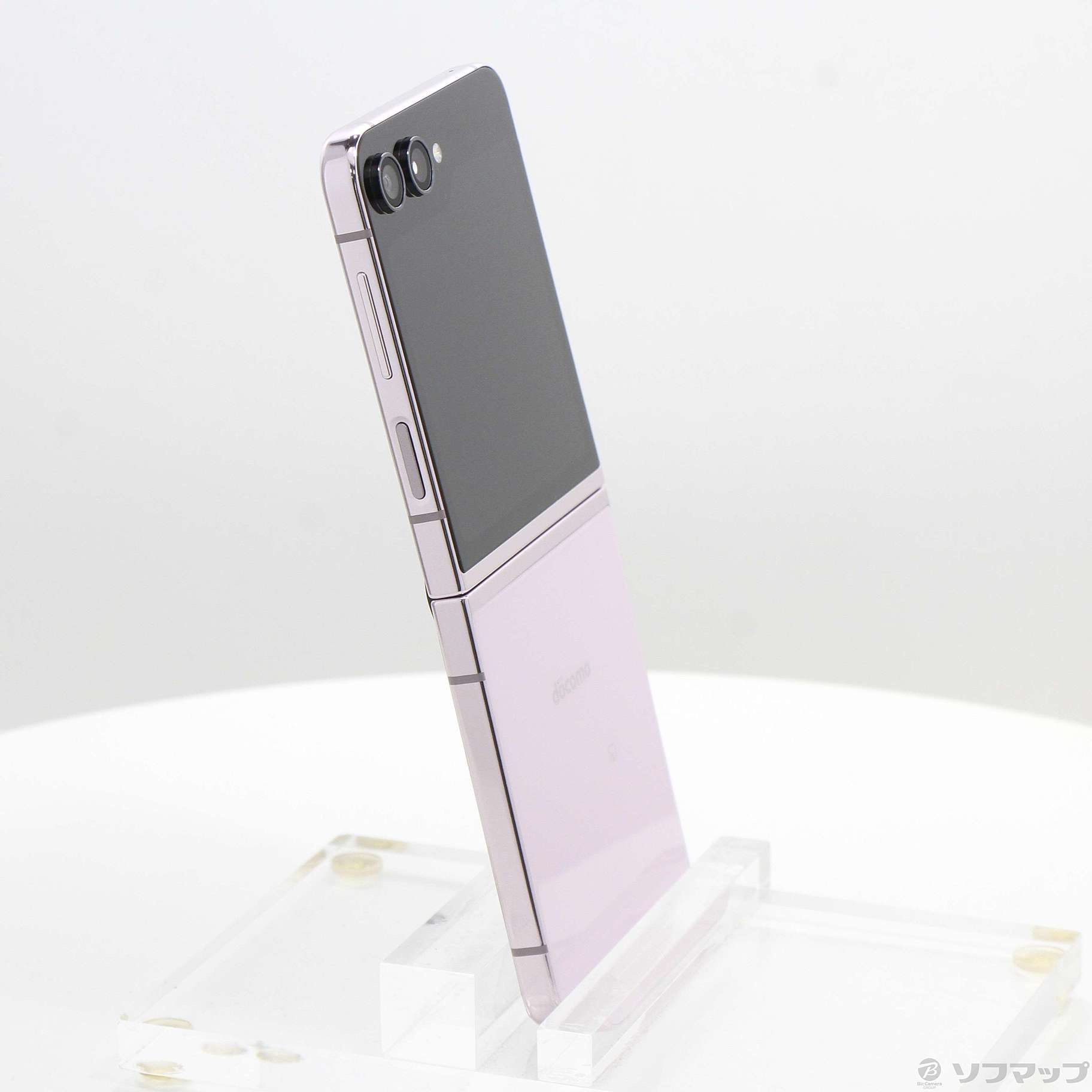 Galaxy Z Flip5 中古一覧｜SIMフリー・キャリア - 価格.com