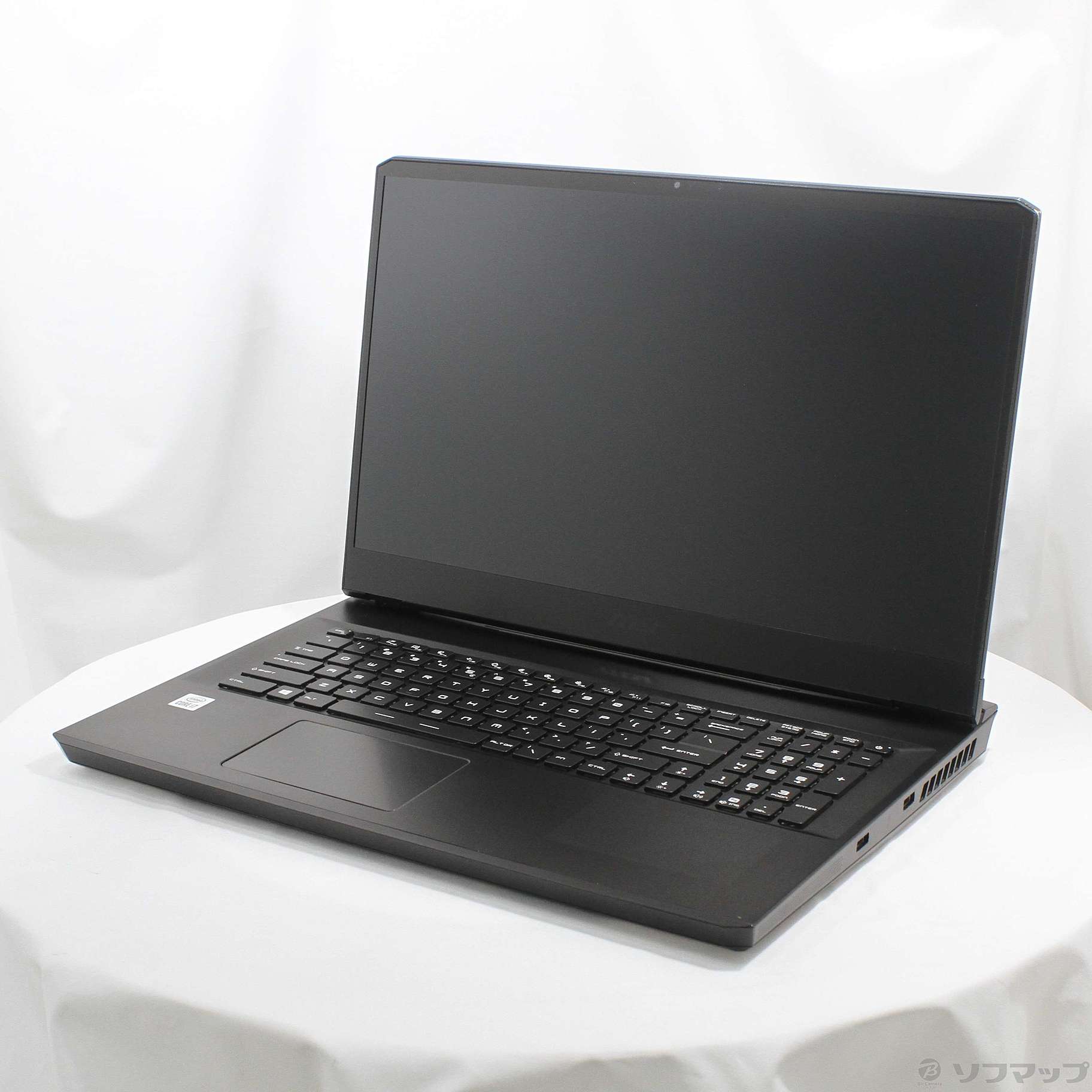 中古ノートパソコン ディスプレイ：17インチ～ 製品一覧 - 価格.com