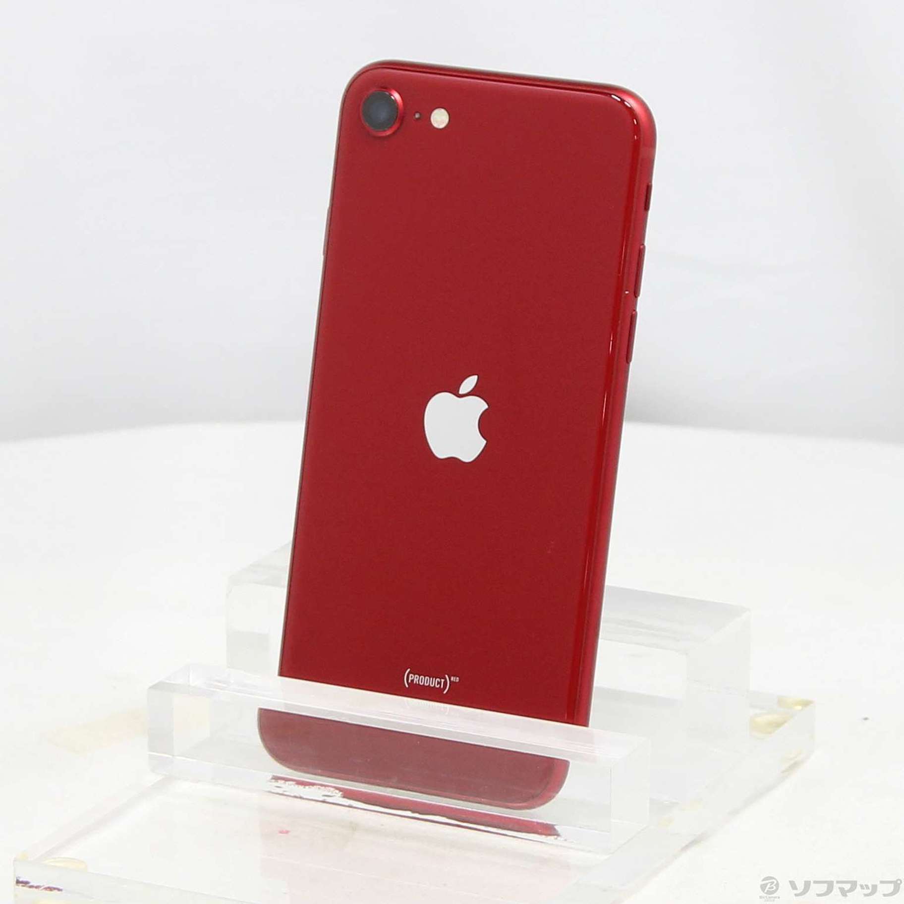 iPhone SE (第3世代) 中古一覧｜SIMフリー・キャリア - 価格.com