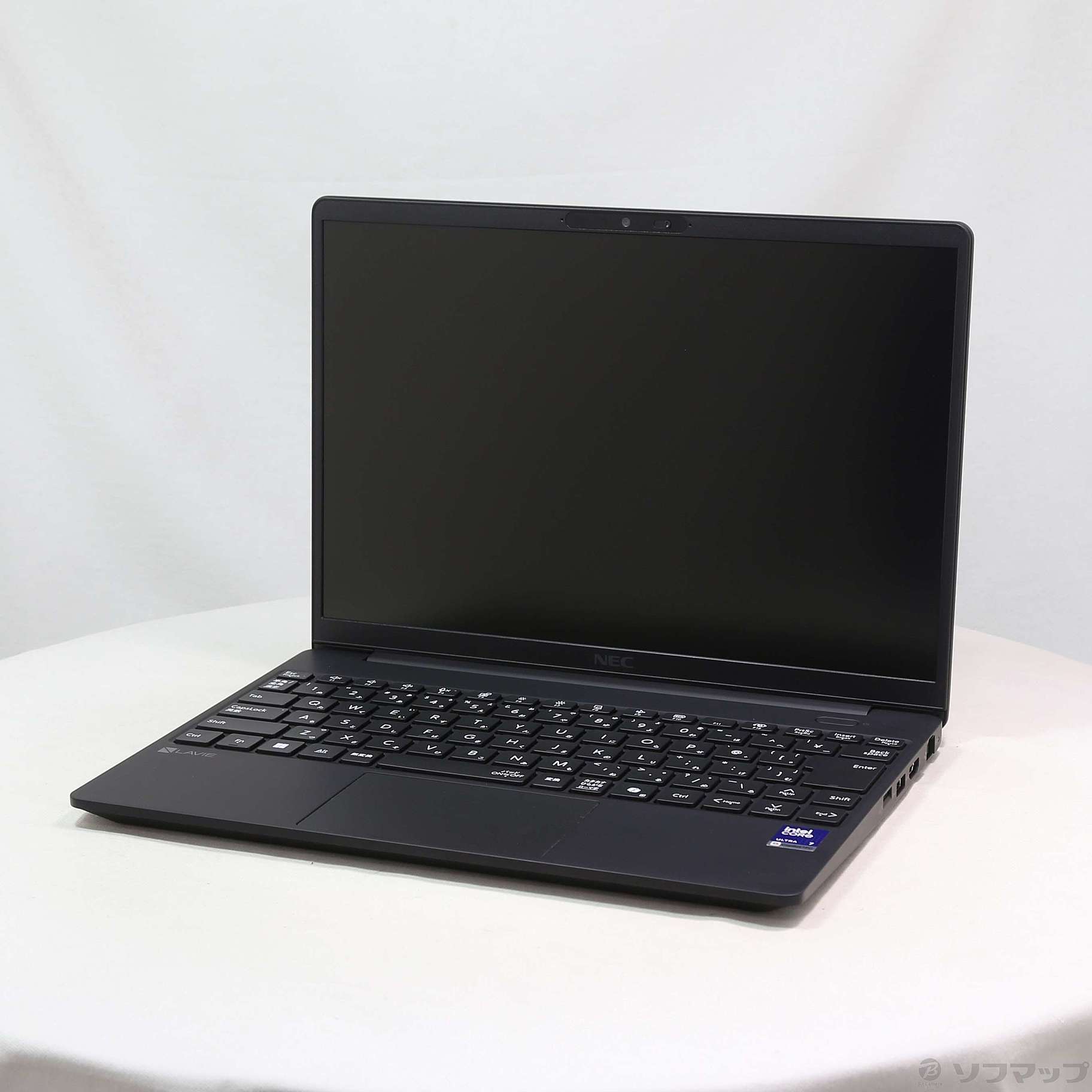 中古ノートパソコン NEC 製品一覧 - 価格.com