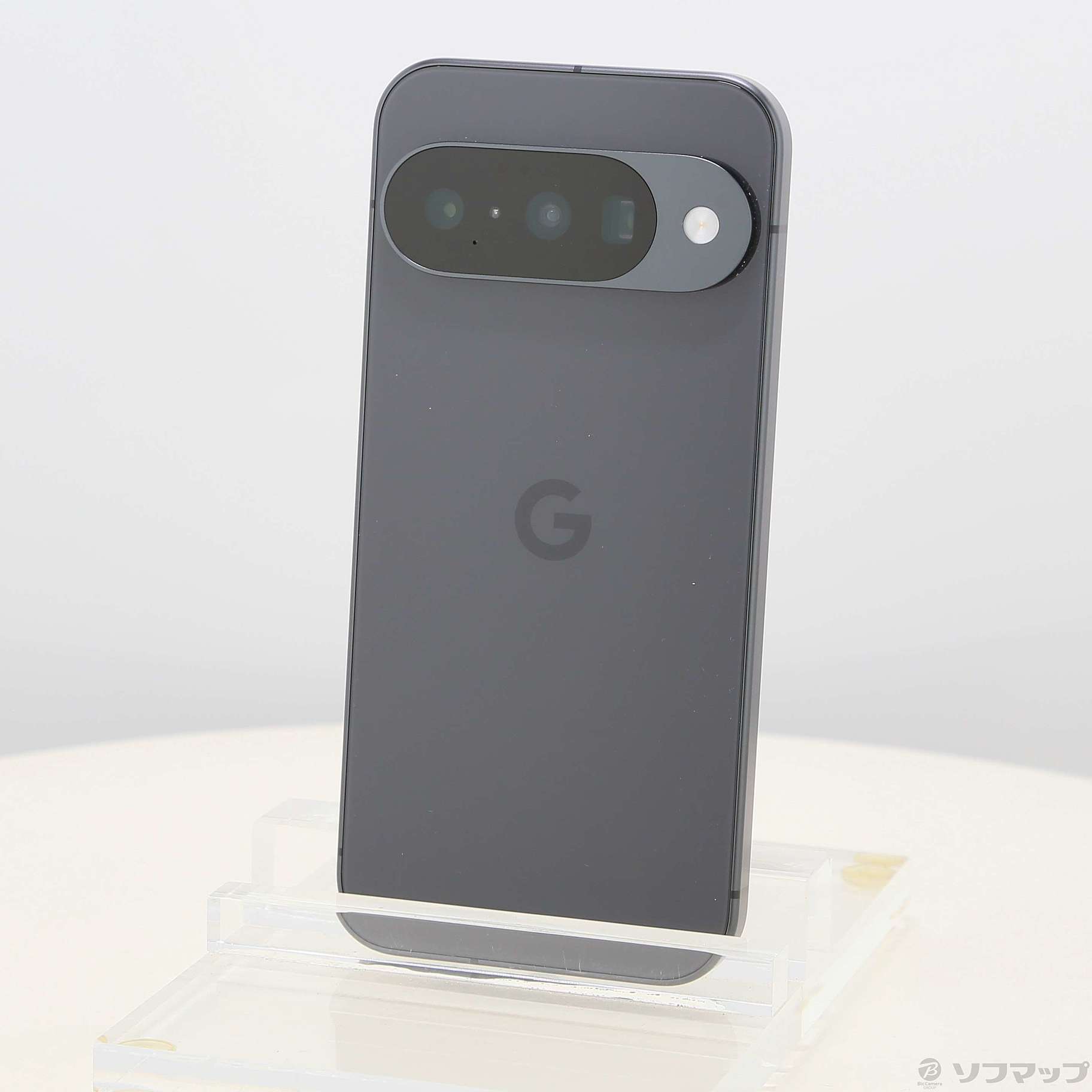 Google Pixel 10 中古一覧｜SIMフリー・キャリア - 価格.com