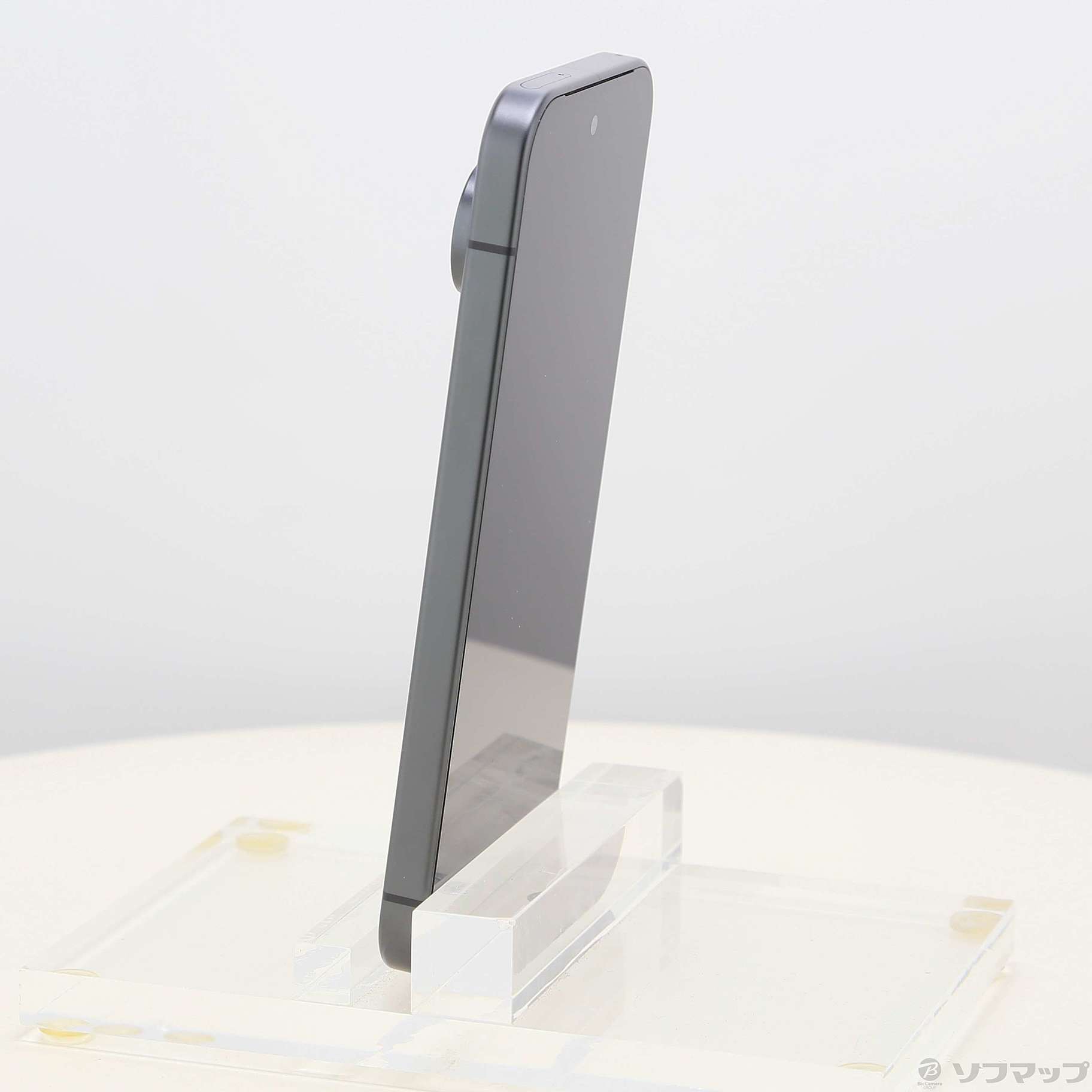 Google Pixel 10 128GB SIM�t���[ [Obsidian]�̐��i�摜2