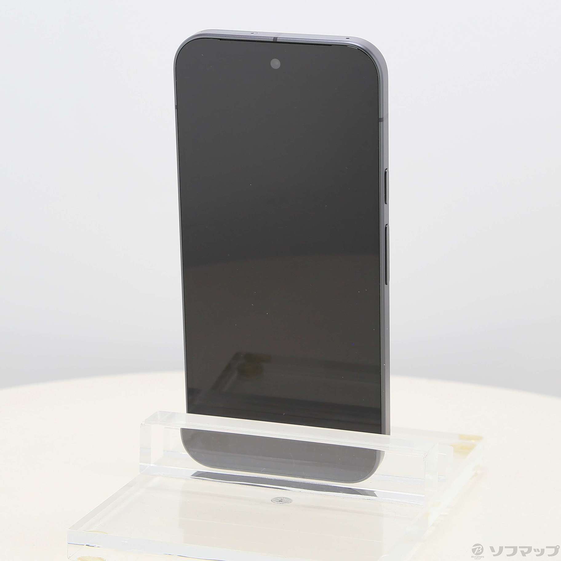 Google Pixel 10 128GB SIM�t���[ [Obsidian]�̐��i�摜3