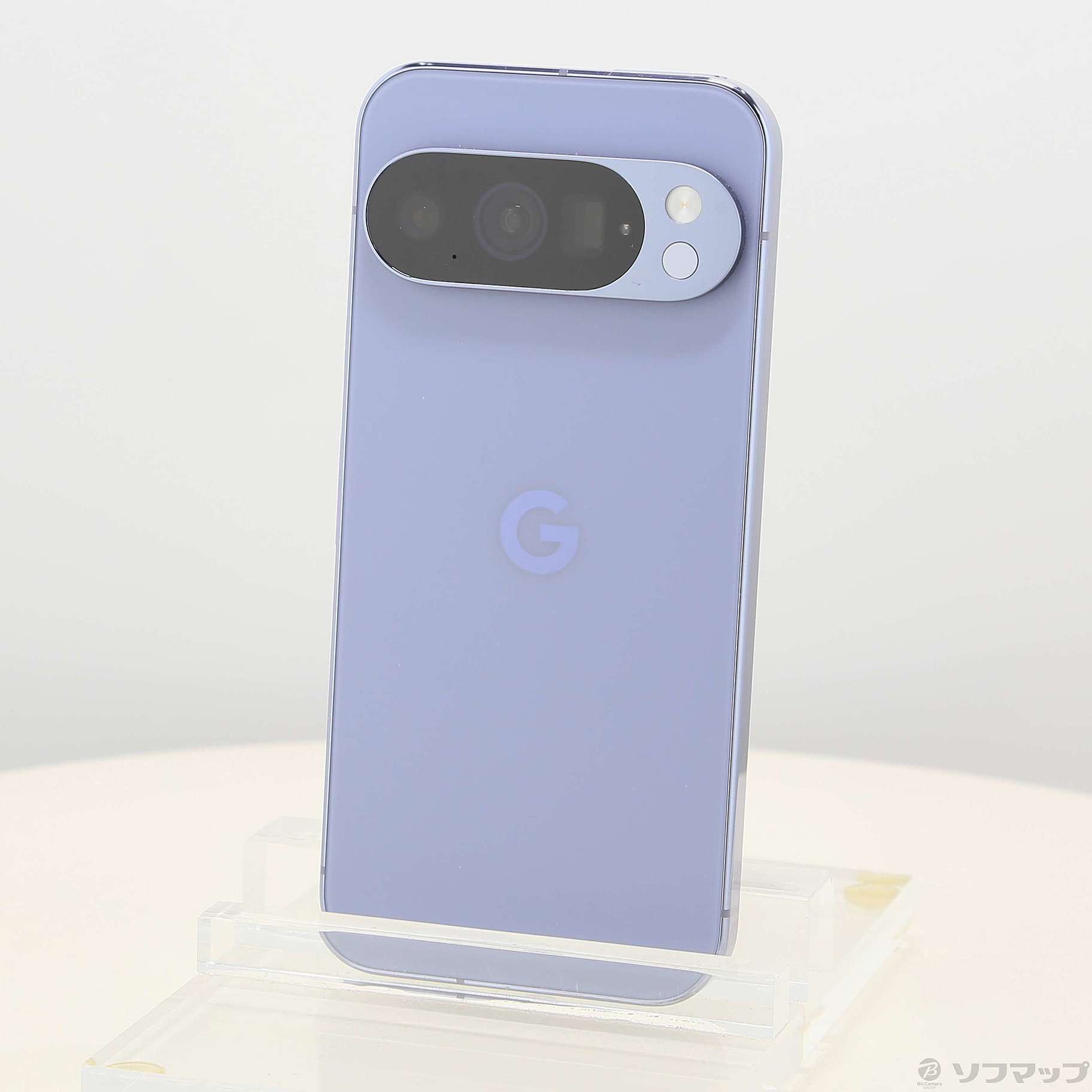 Google Pixel 10 Pro 中古一覧｜SIMフリー・キャリア - 価格.com