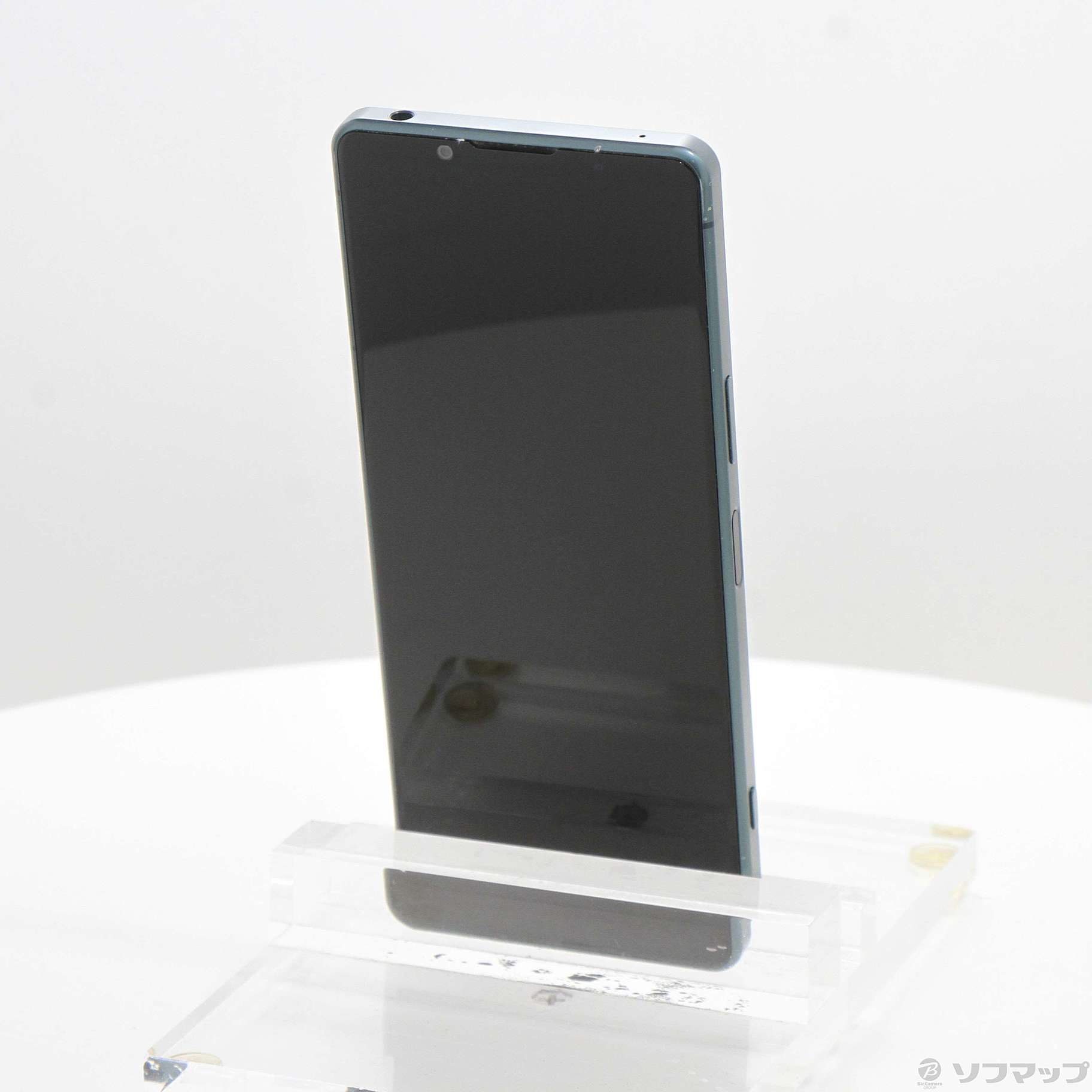 Xperia 5 IV 中古一覧｜SIMフリー・キャリア - 価格.com