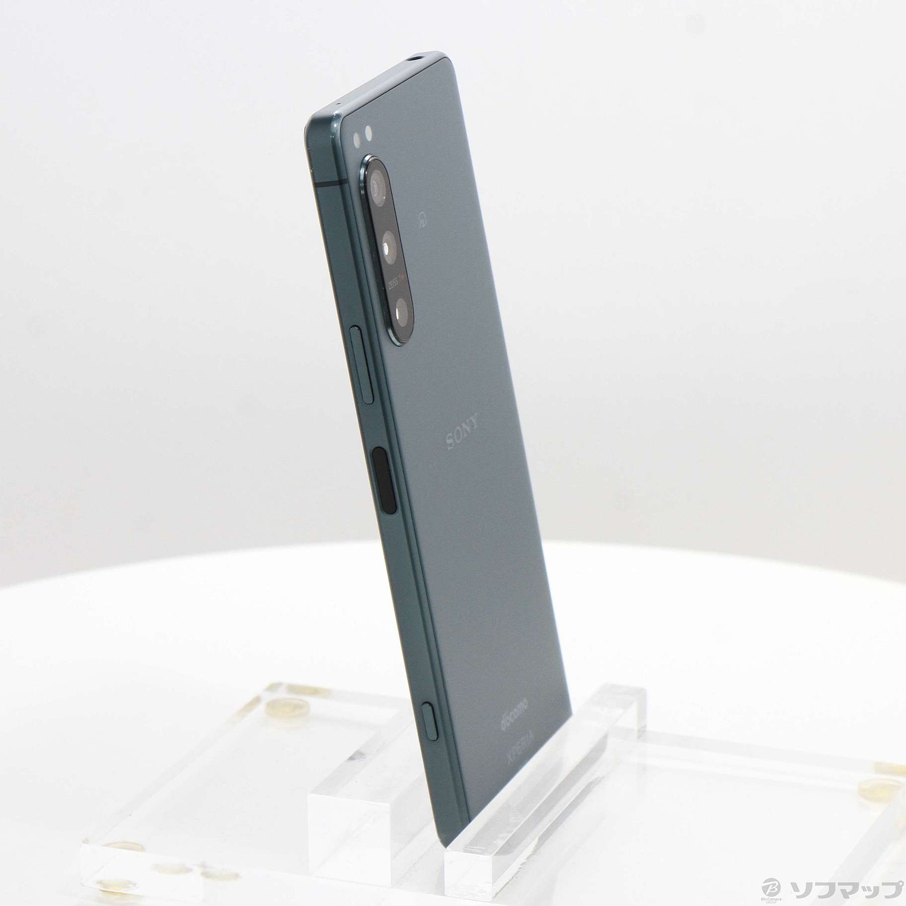 Xperia 5 IV 中古一覧｜SIMフリー・キャリア - 価格.com